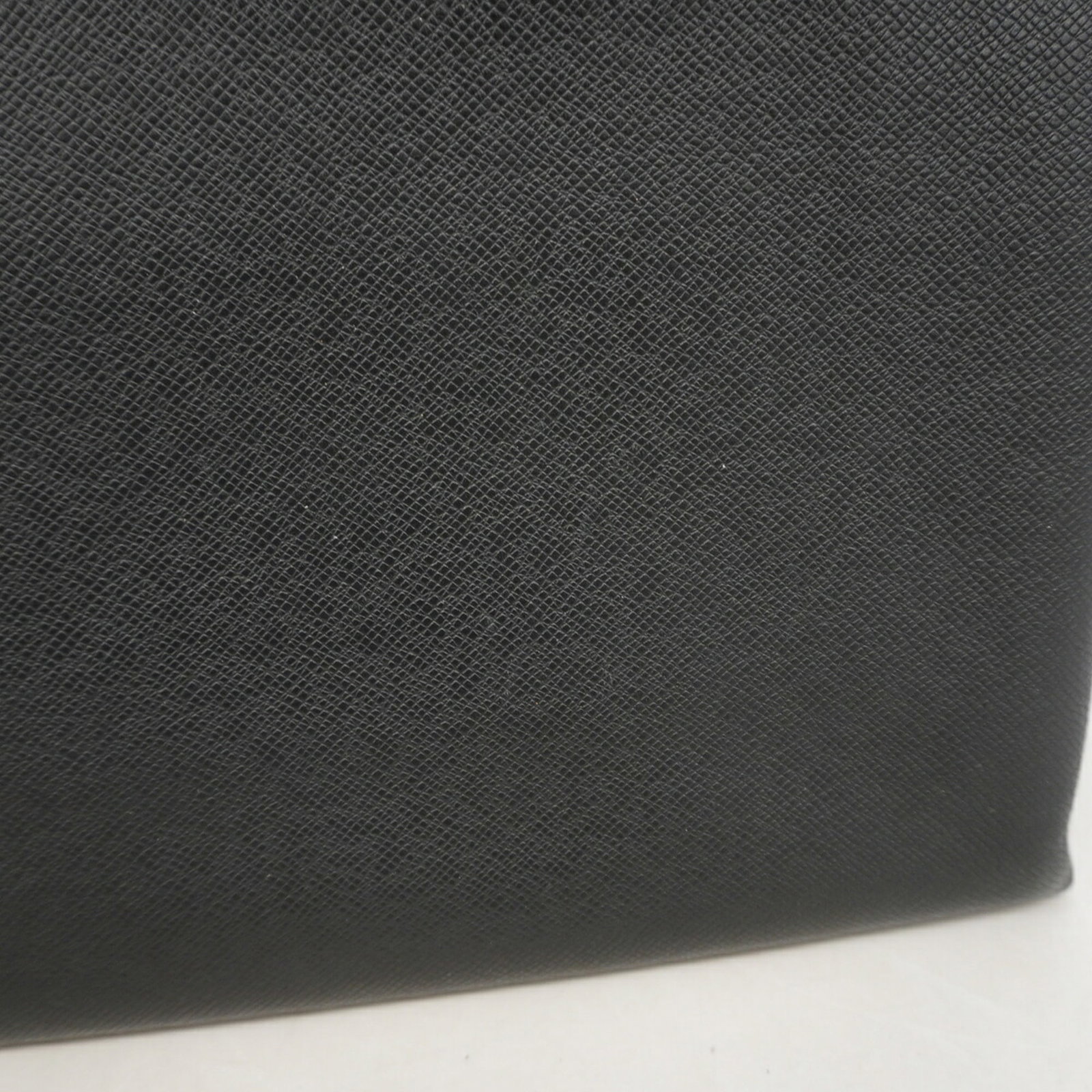Louis Vuitton Bag - 9