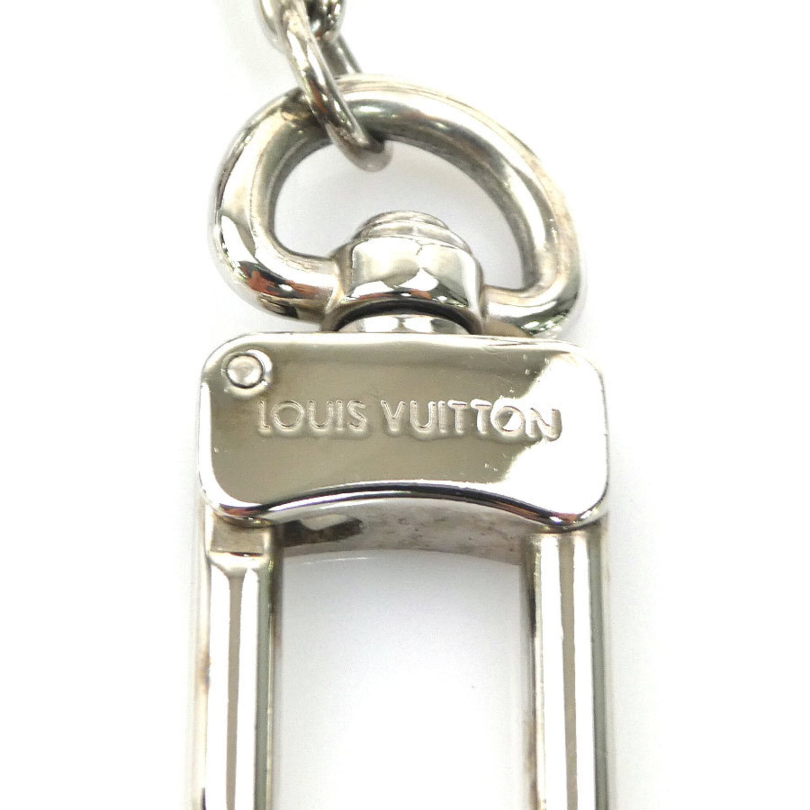 Keyring from Louis Vuitton - 10