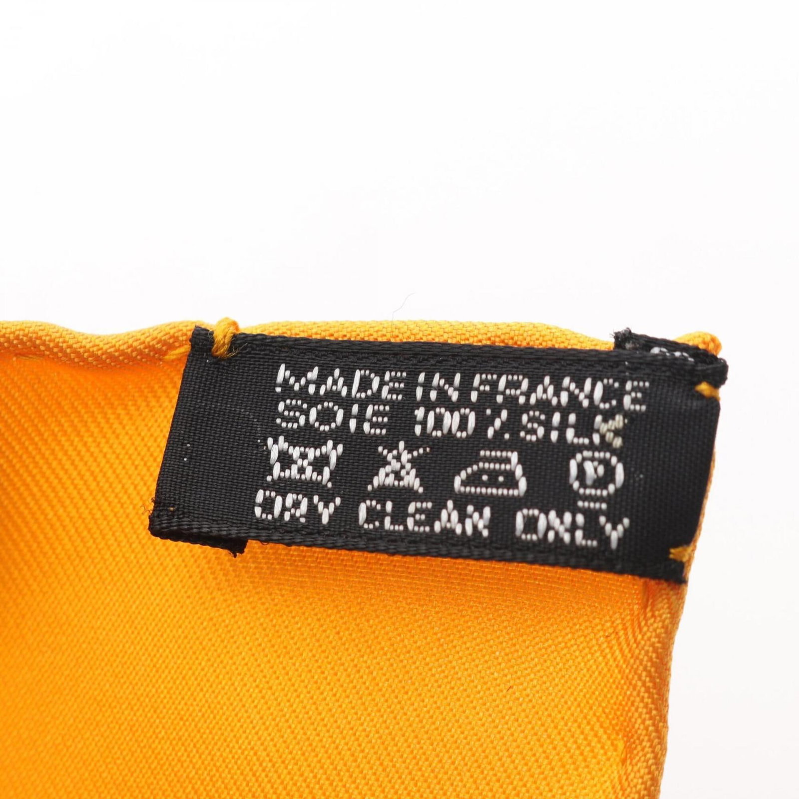 Hermes Cashmere - 3