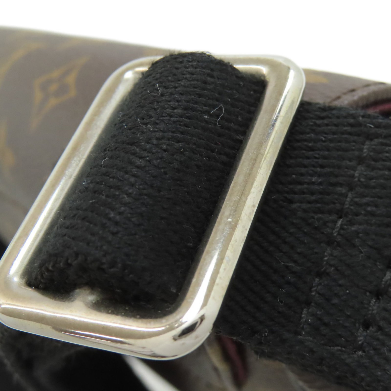 Shoulder Bag Monogram Louis Vuitton - 13