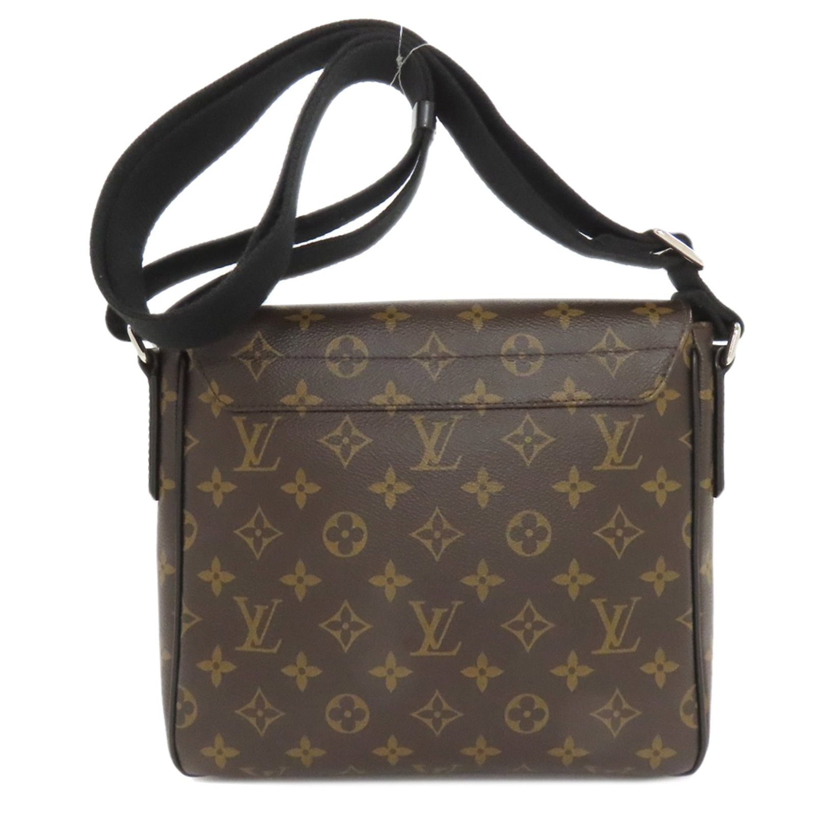 Shoulder Bag Monogram Louis Vuitton - 2