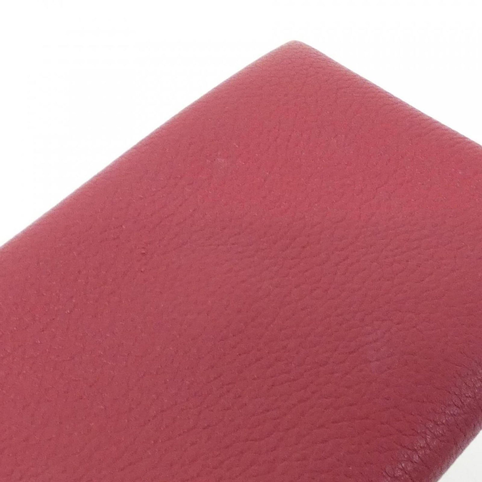 Card case Hermes - 4