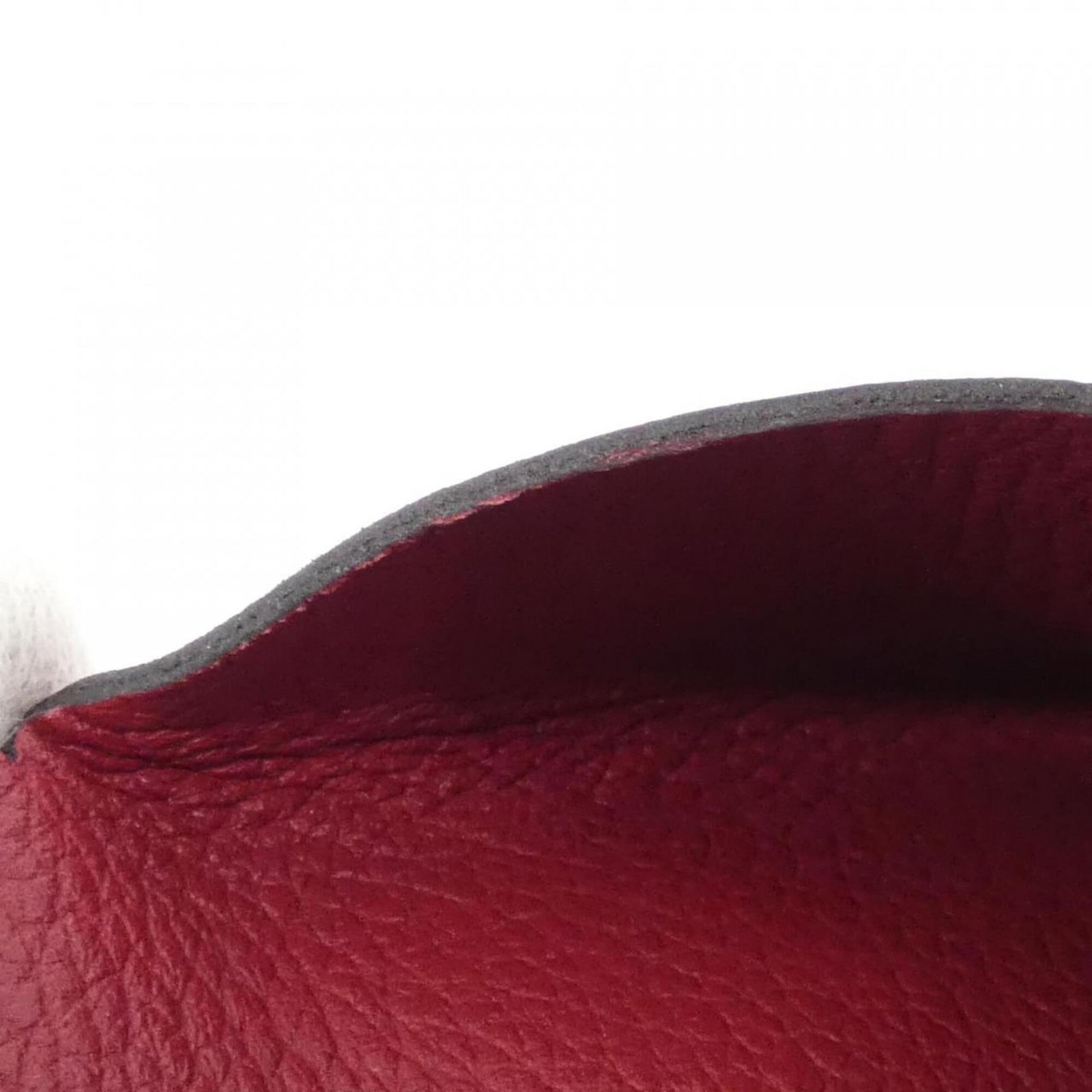 Card case Hermes - 9