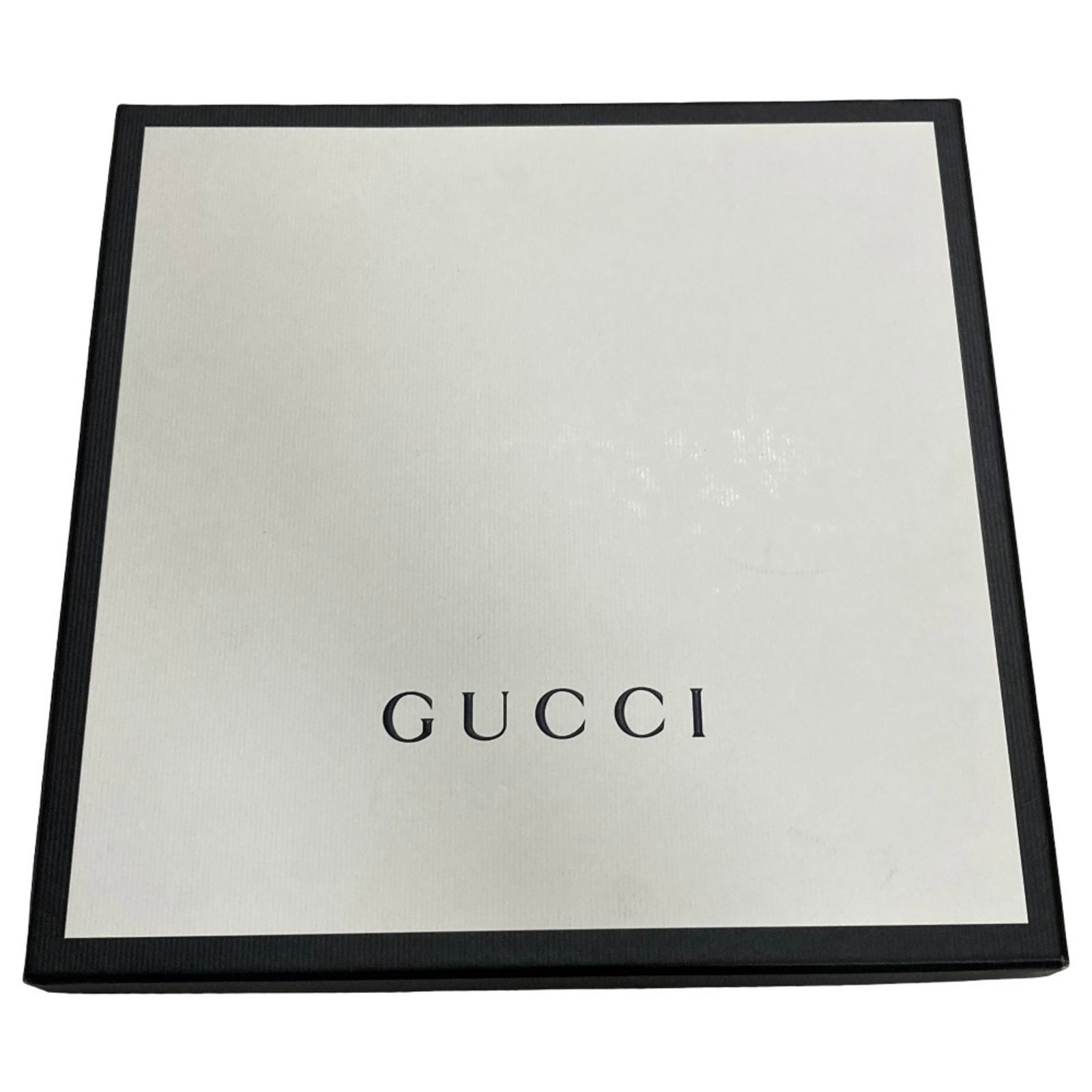 Stole Wool from Gucci - 10