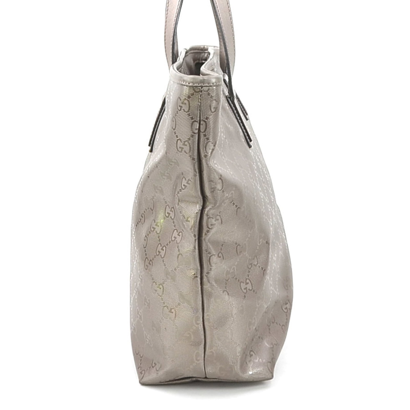 Gucci Handbag Imprim - 2