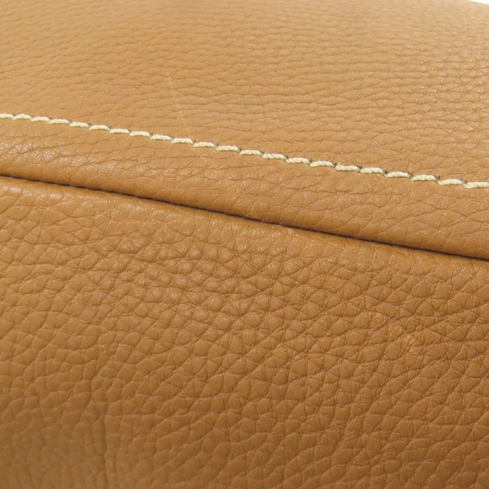 Shoulder Bag Leather Prada - 14