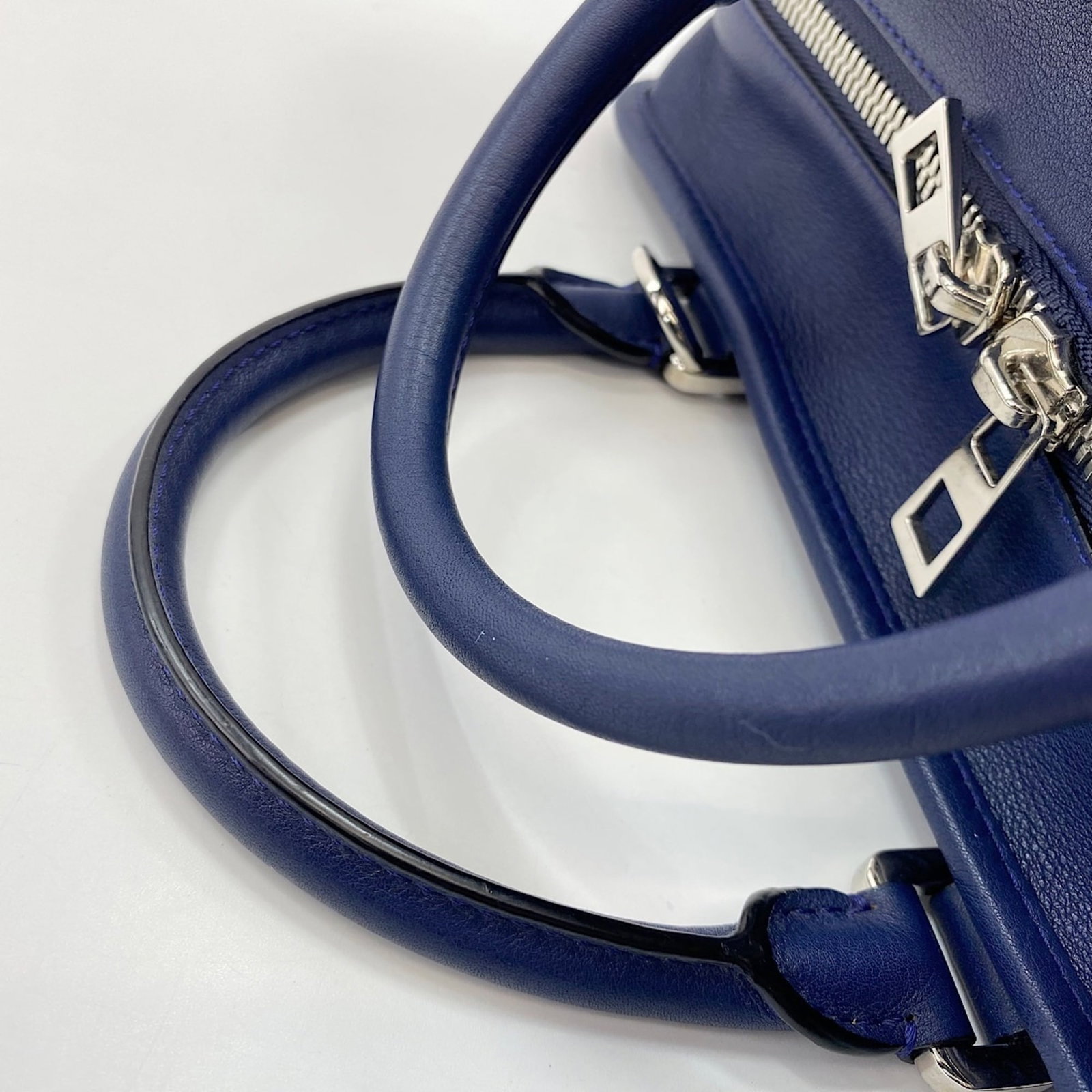 Handbag Loewe - 11