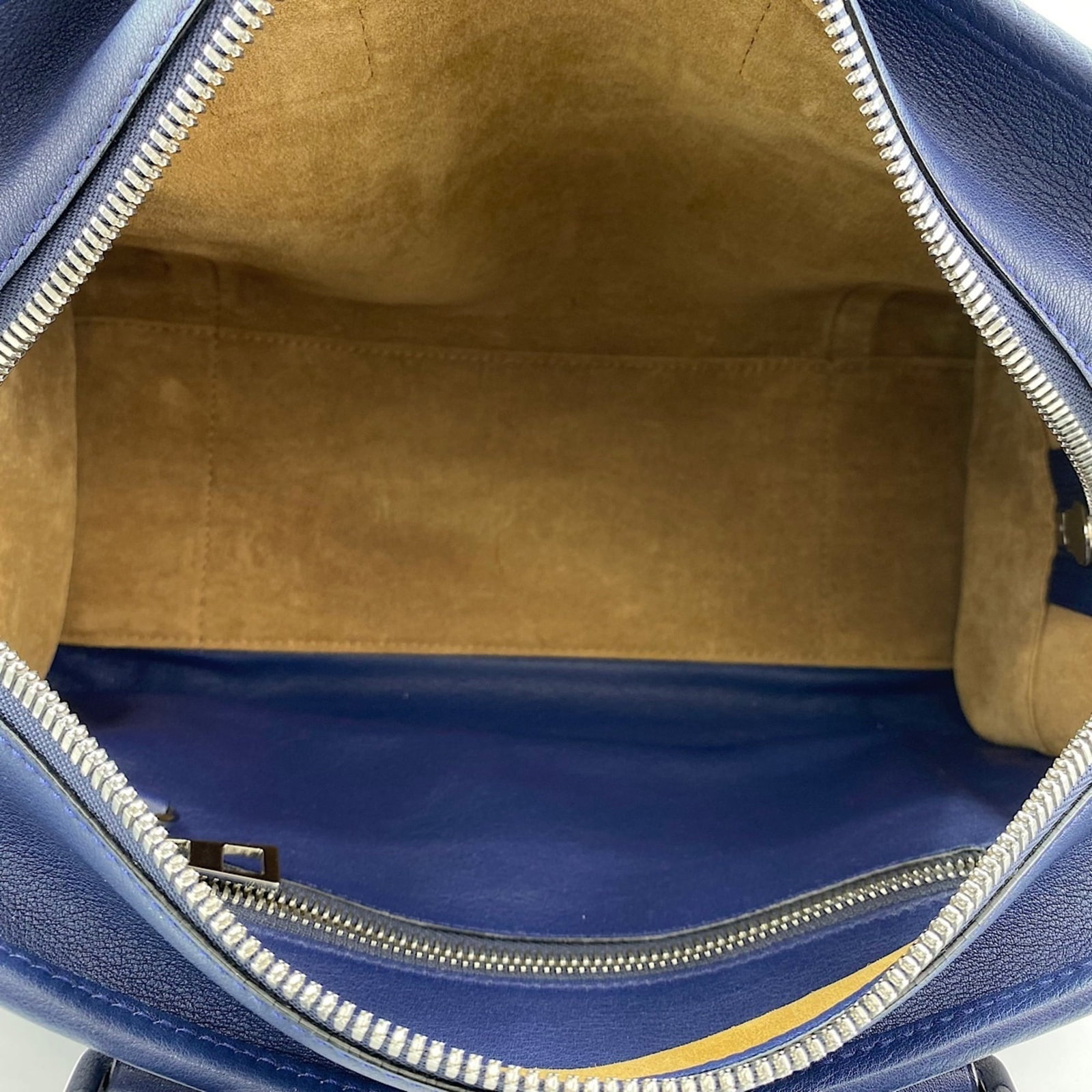 Handbag Loewe - 12