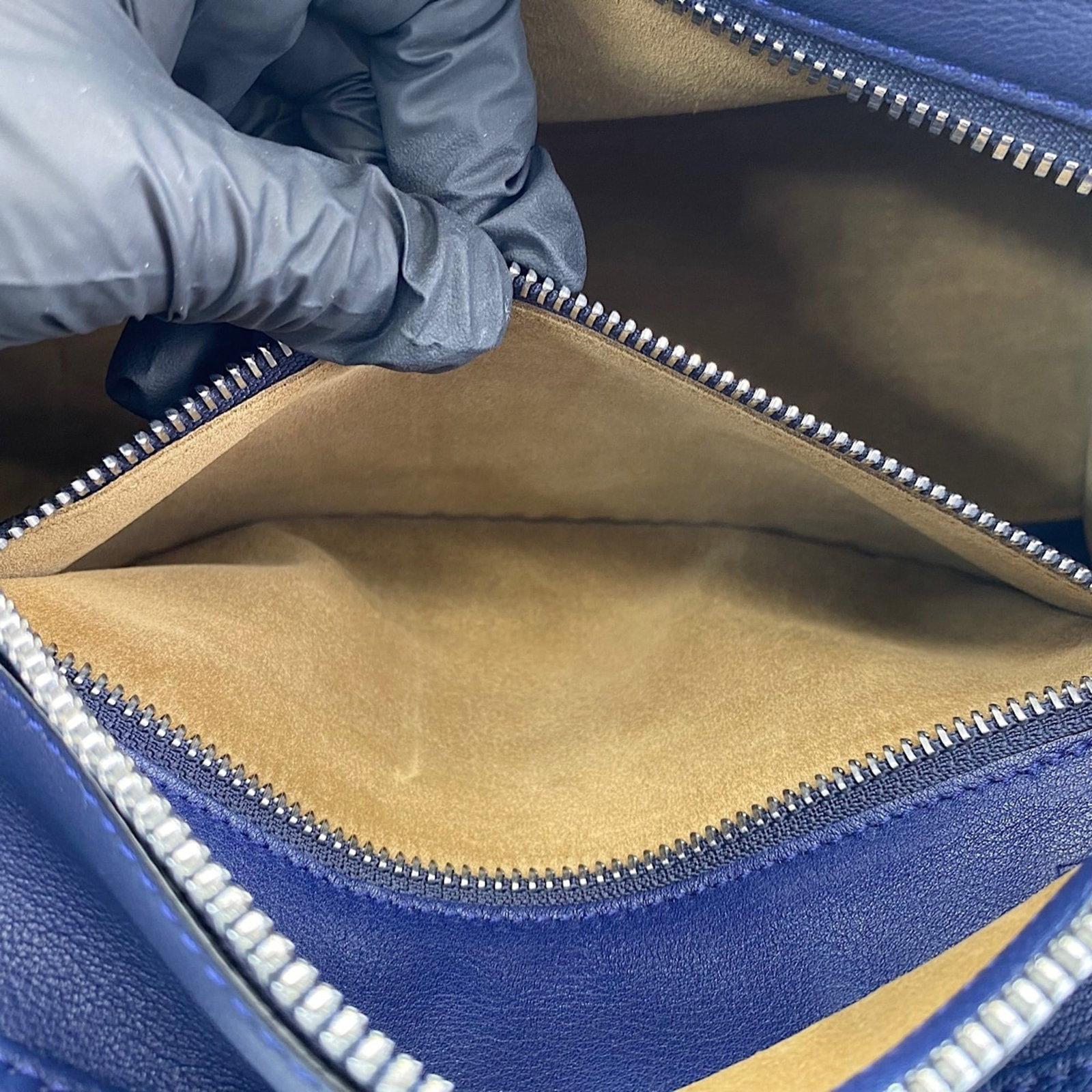Handbag Loewe - 13