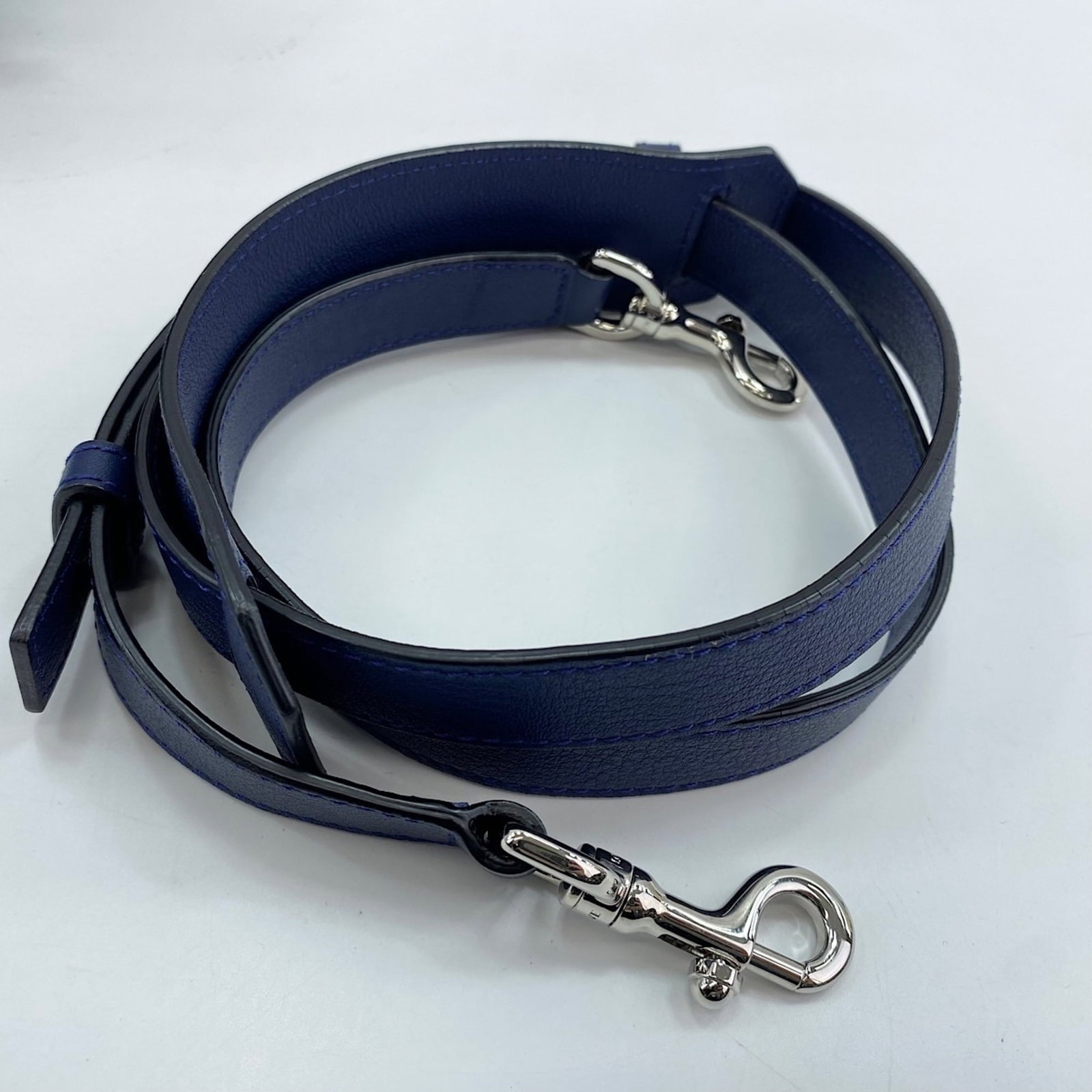 Handbag Loewe - 14