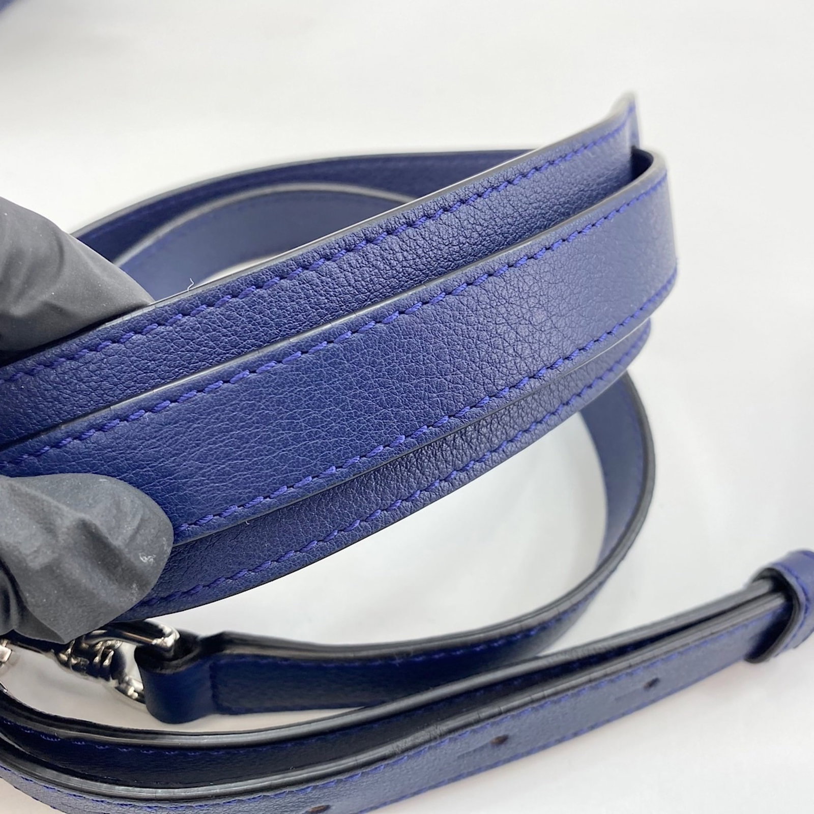 Handbag Loewe - 15