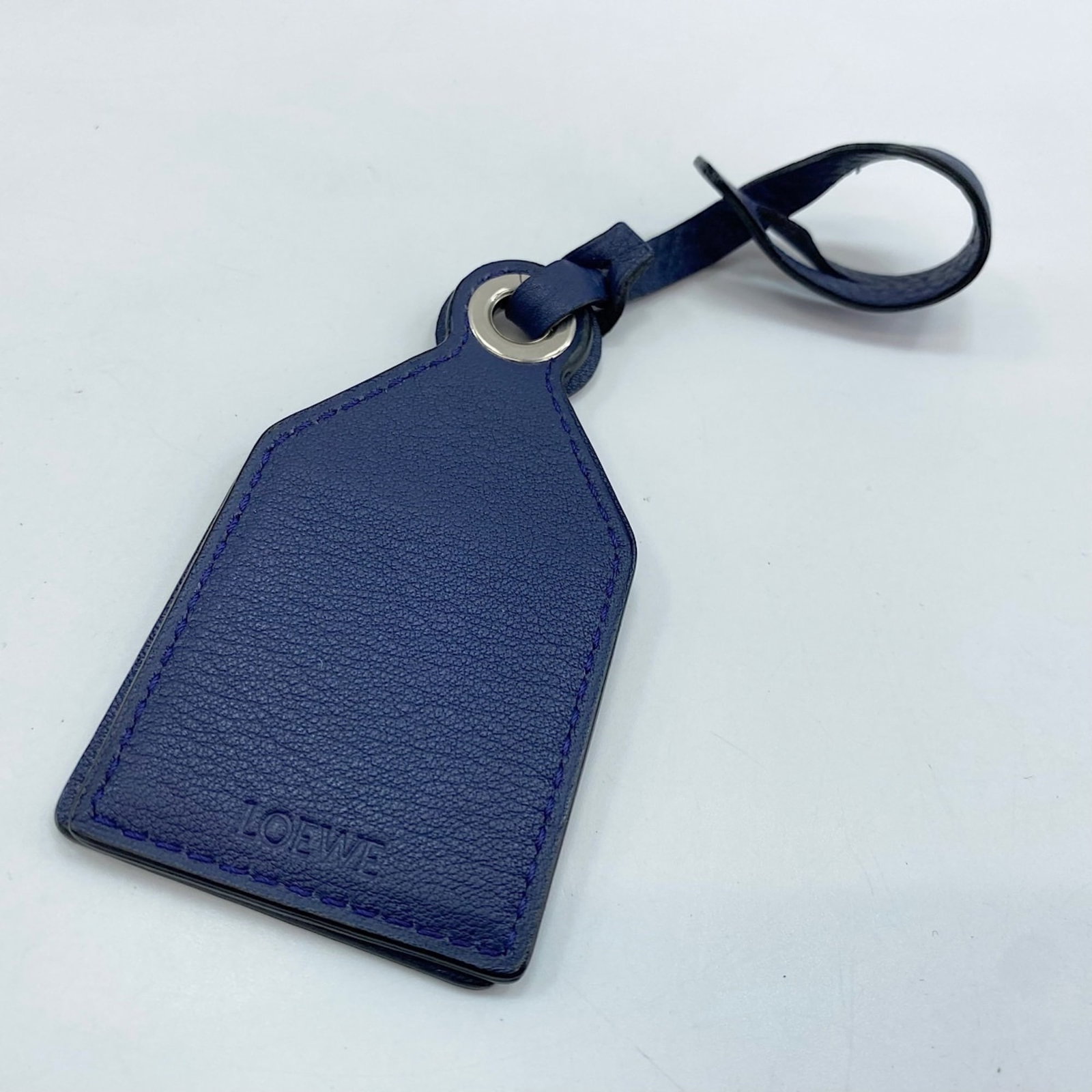 Handbag Loewe - 16
