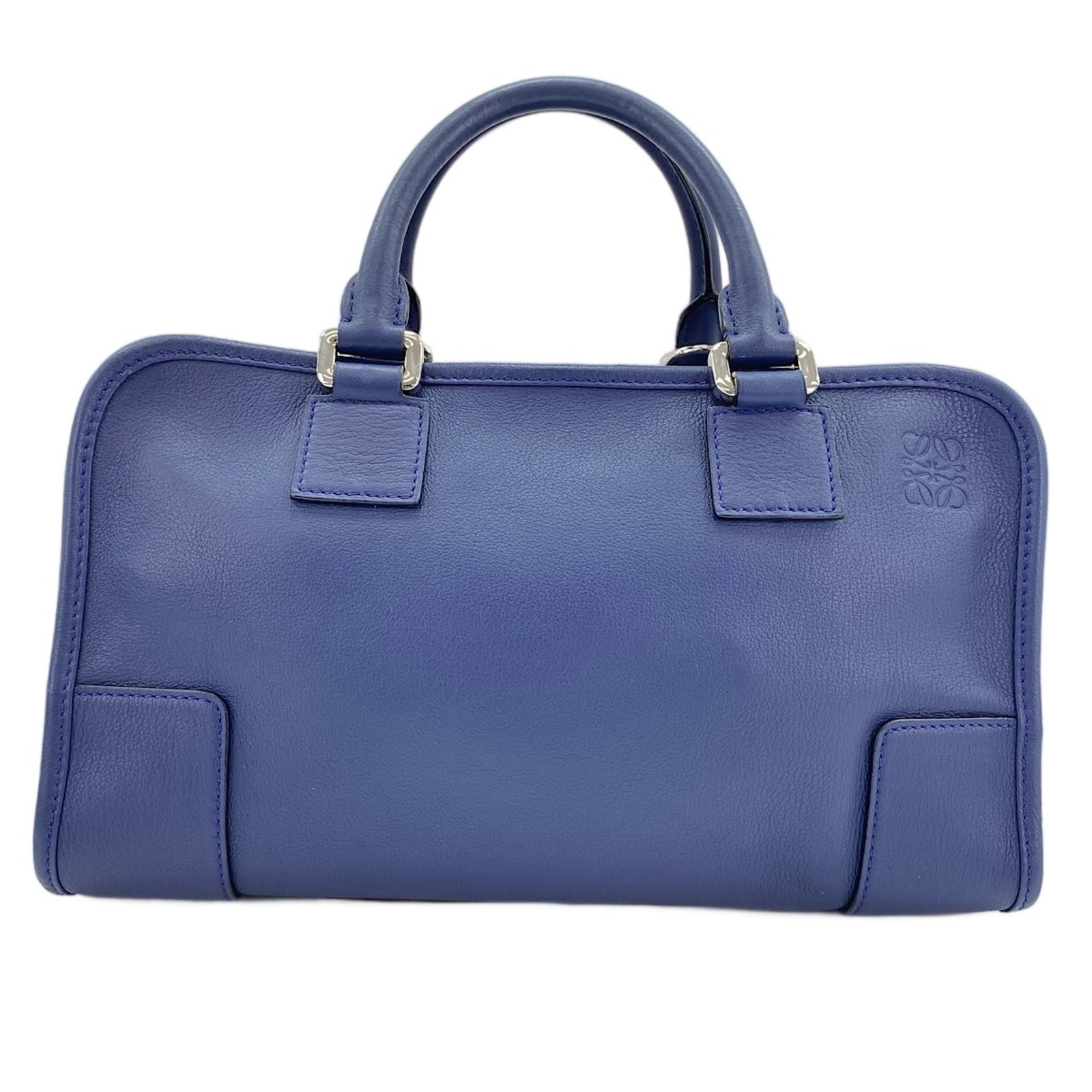 Handbag Loewe - 2