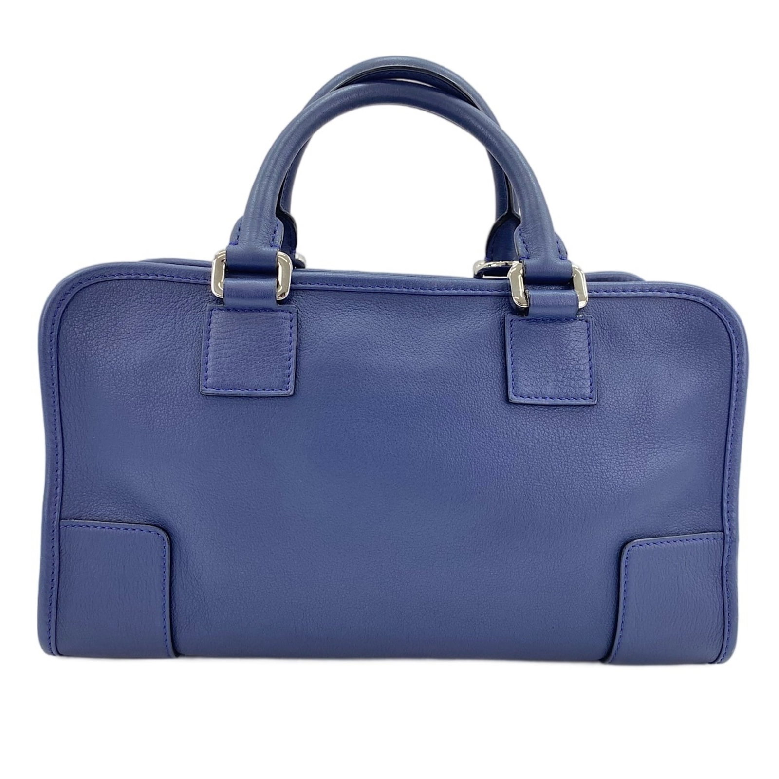 Handbag Loewe - 3
