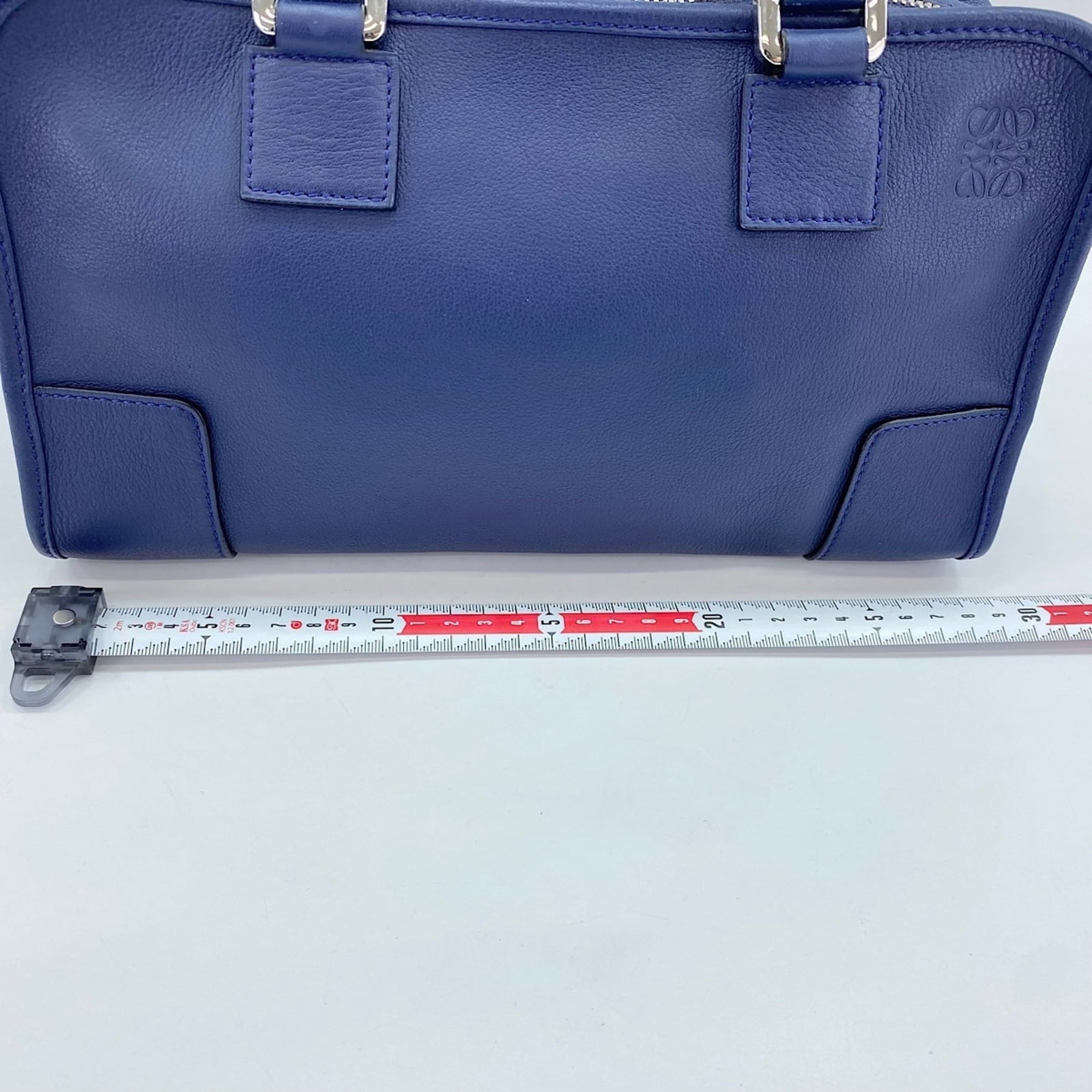 Handbag Loewe - 4