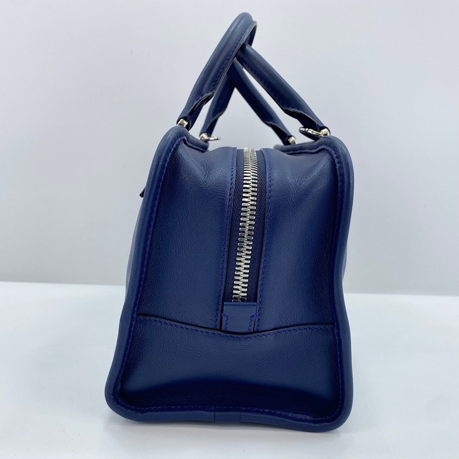 Handbag Loewe - 5