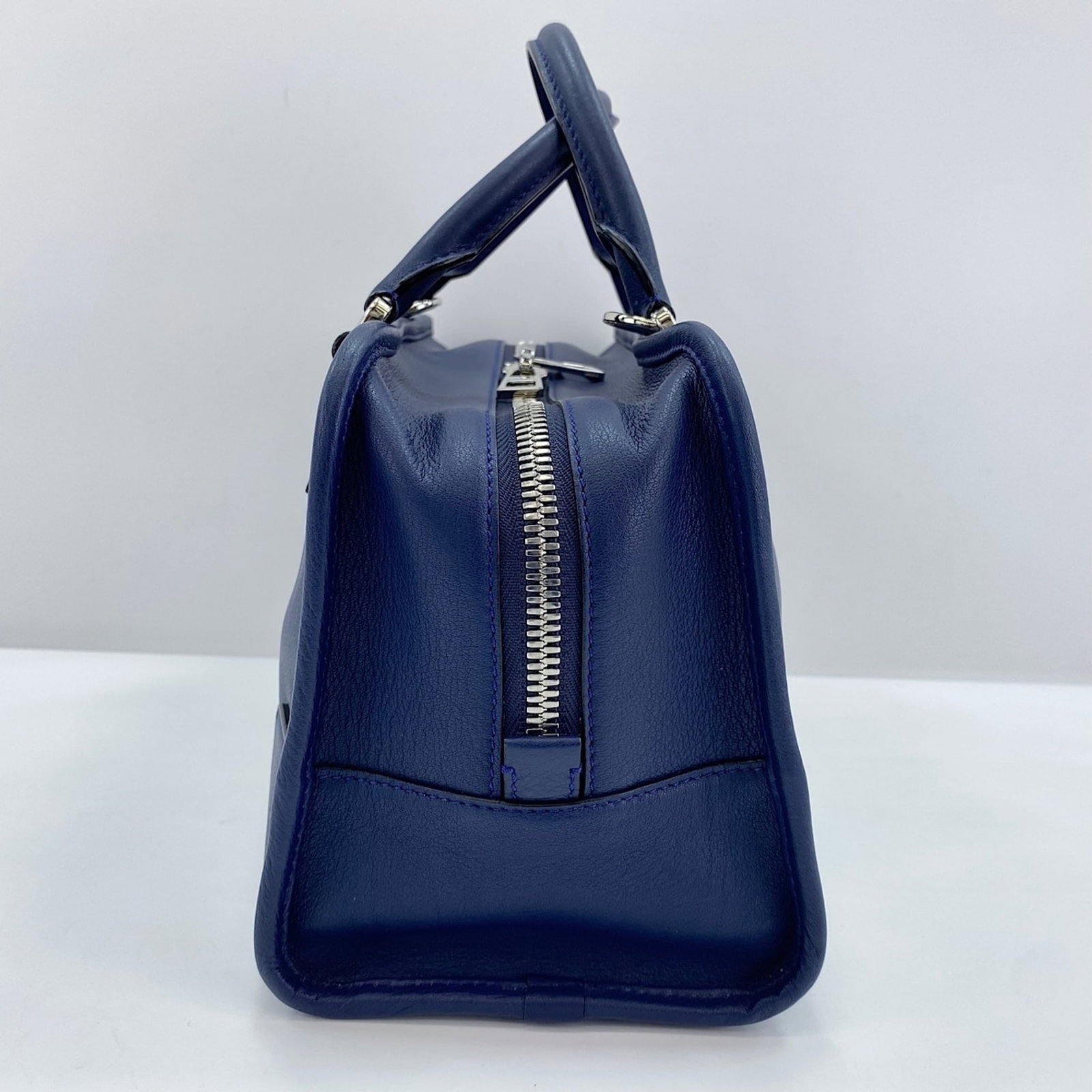 Handbag Loewe - 6