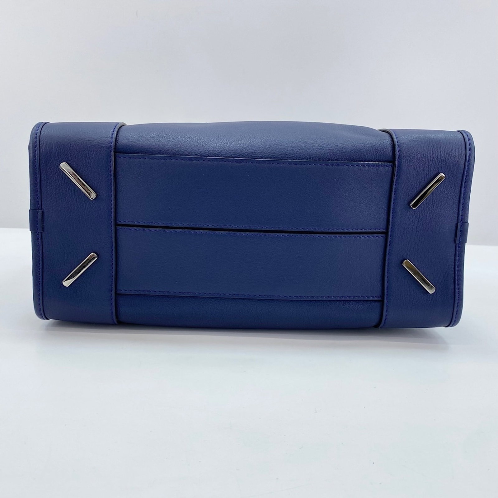 Handbag Loewe - 7