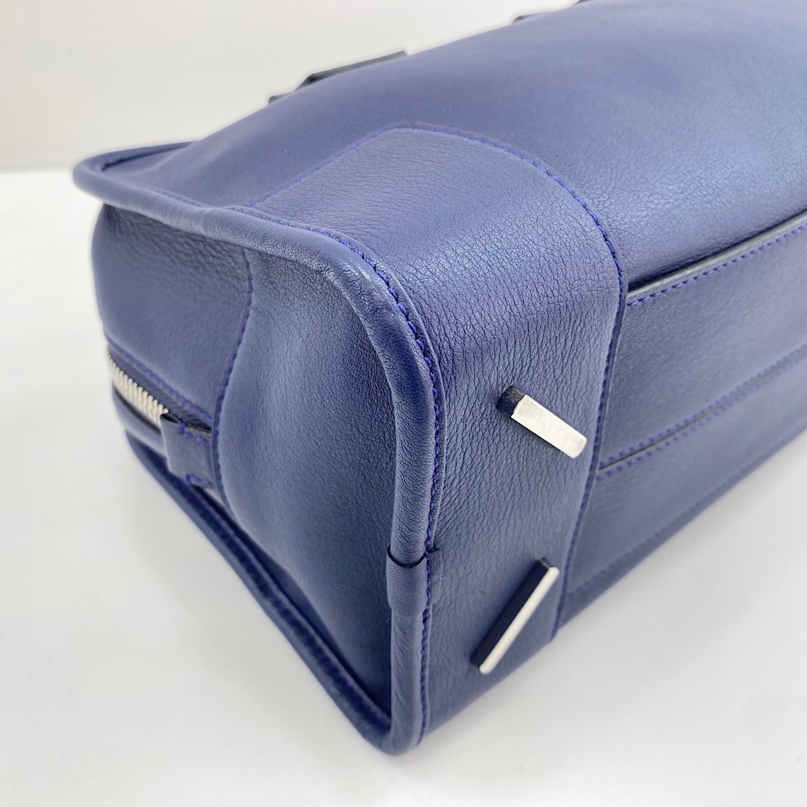 Handbag Loewe - 8