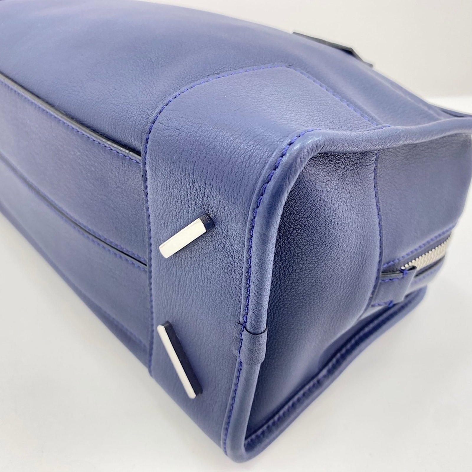 Handbag Loewe - 9