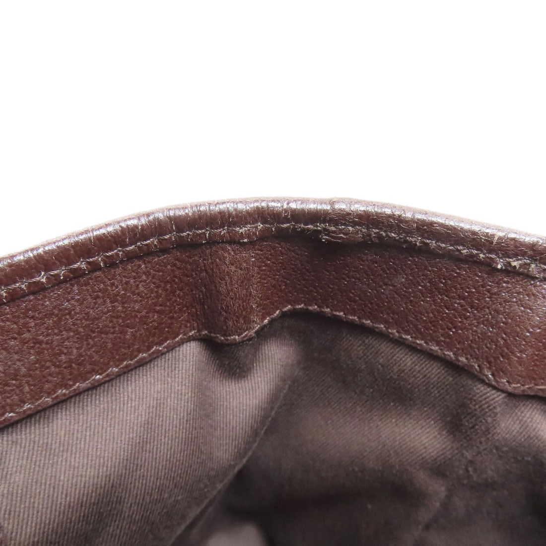 Pattern Gucci Gg Tote Bag Canvas - 8