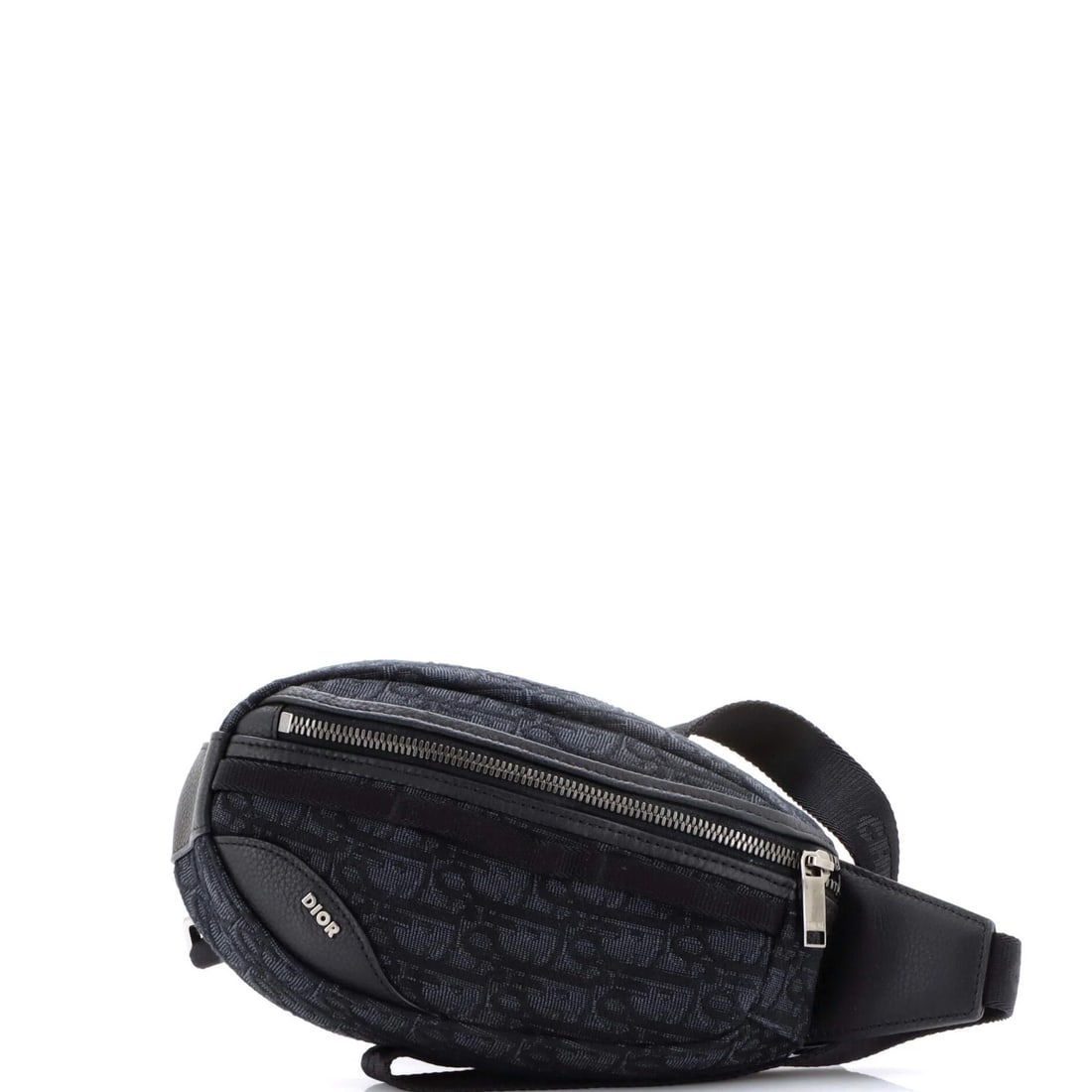Canvas Oblique Leather Scarab Bag Dior Christian: Canvas Oblique Leather Scarab Bag Dior Christian Canvas Oblique Leather Scarab Bag Dior Christian - A sleek and sophisticated backpack from the iconic Christian Dior brand, featuring a striking