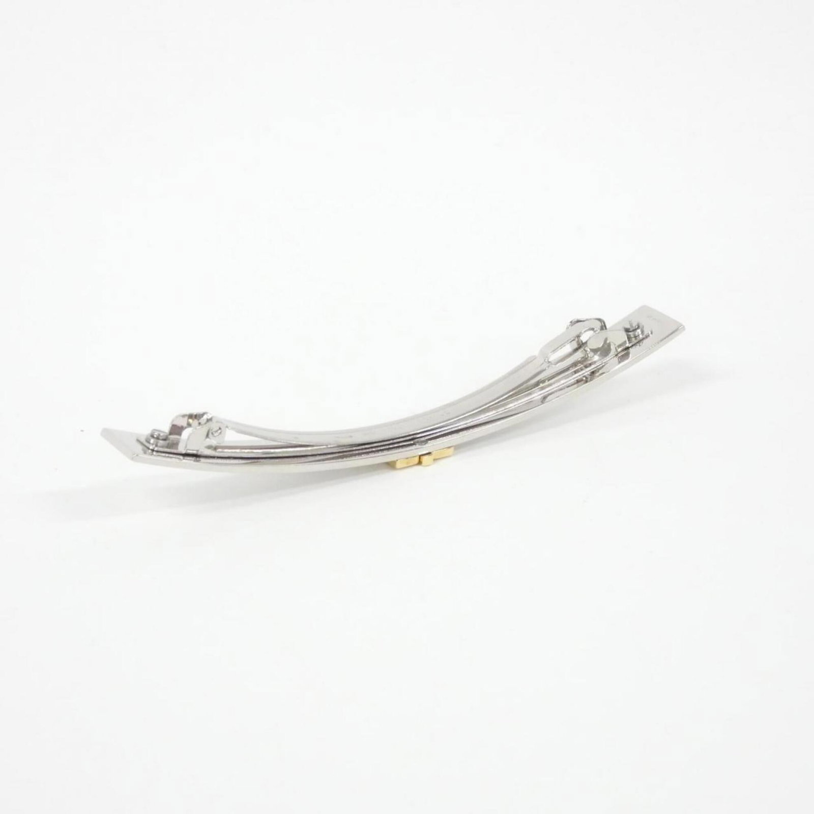 Hermes Barrette - 3