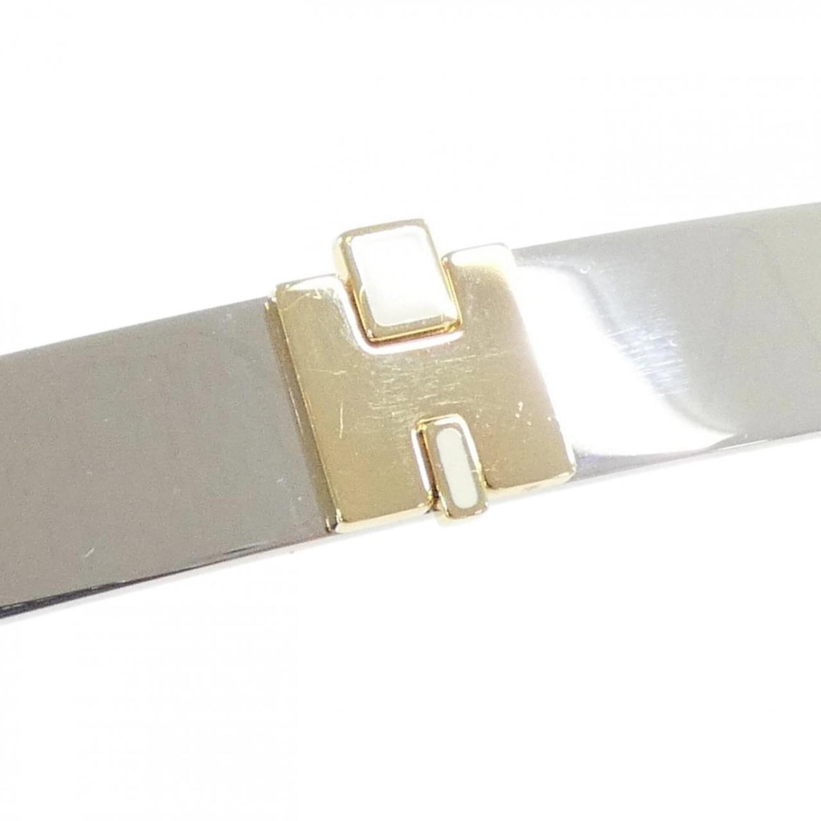Hermes Barrette - 4