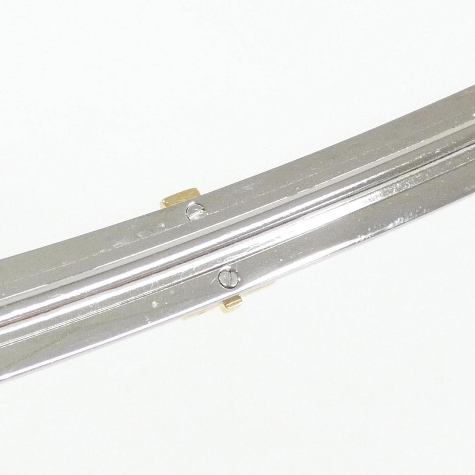 Hermes Barrette - 5