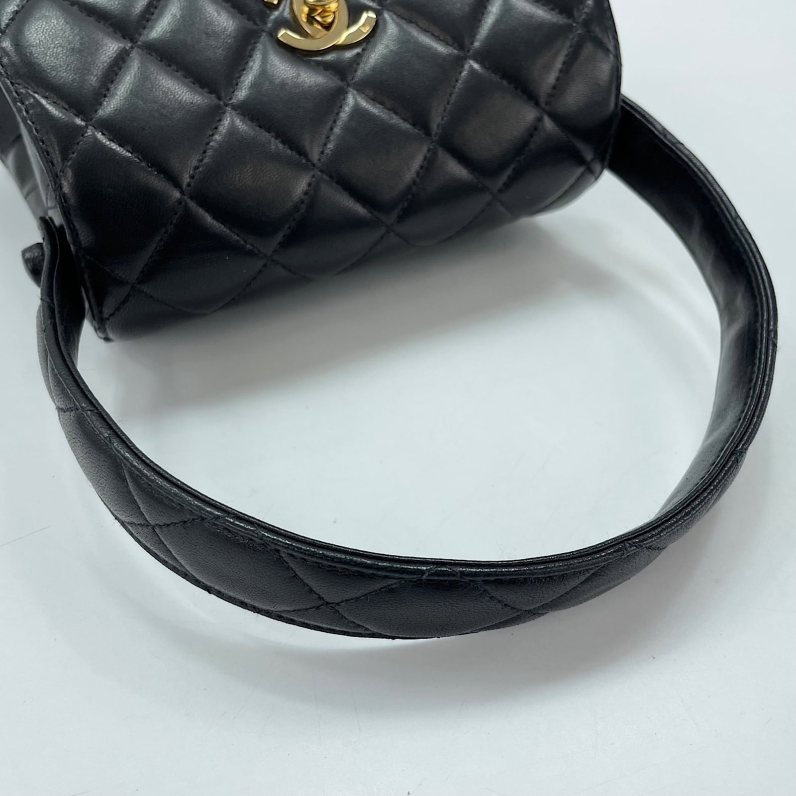 Handbag Chanel - 10