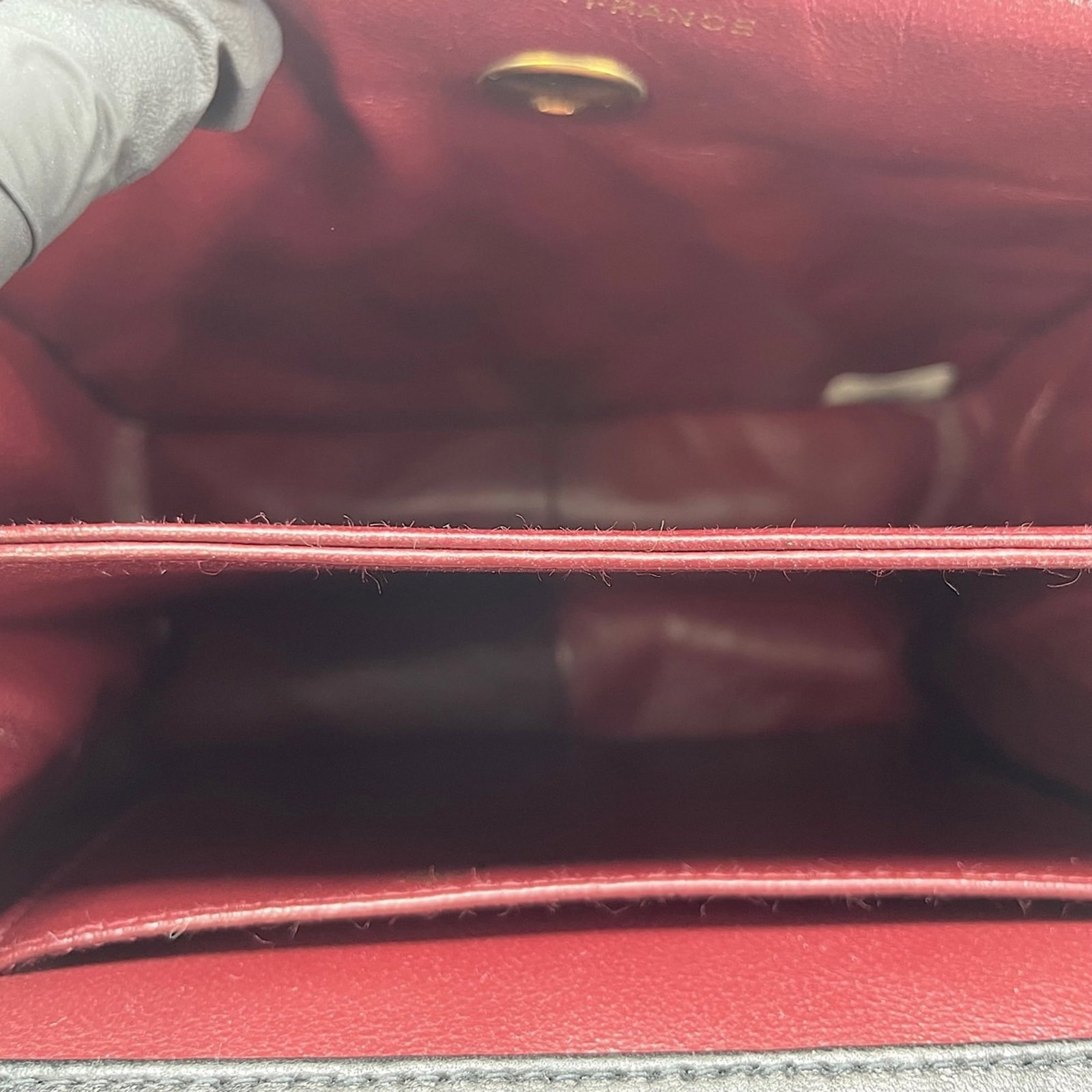 Handbag Chanel - 13