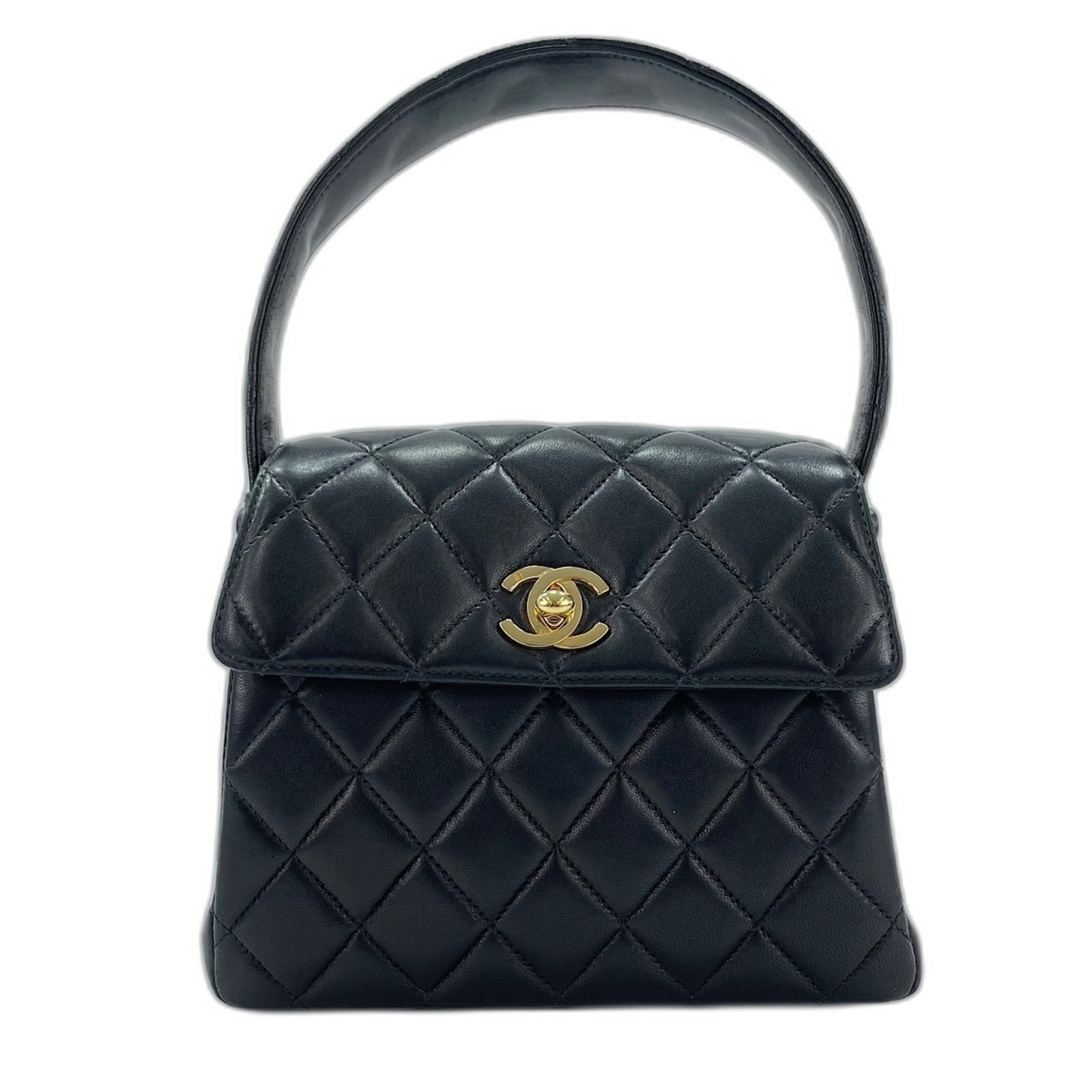 Handbag Chanel - 2