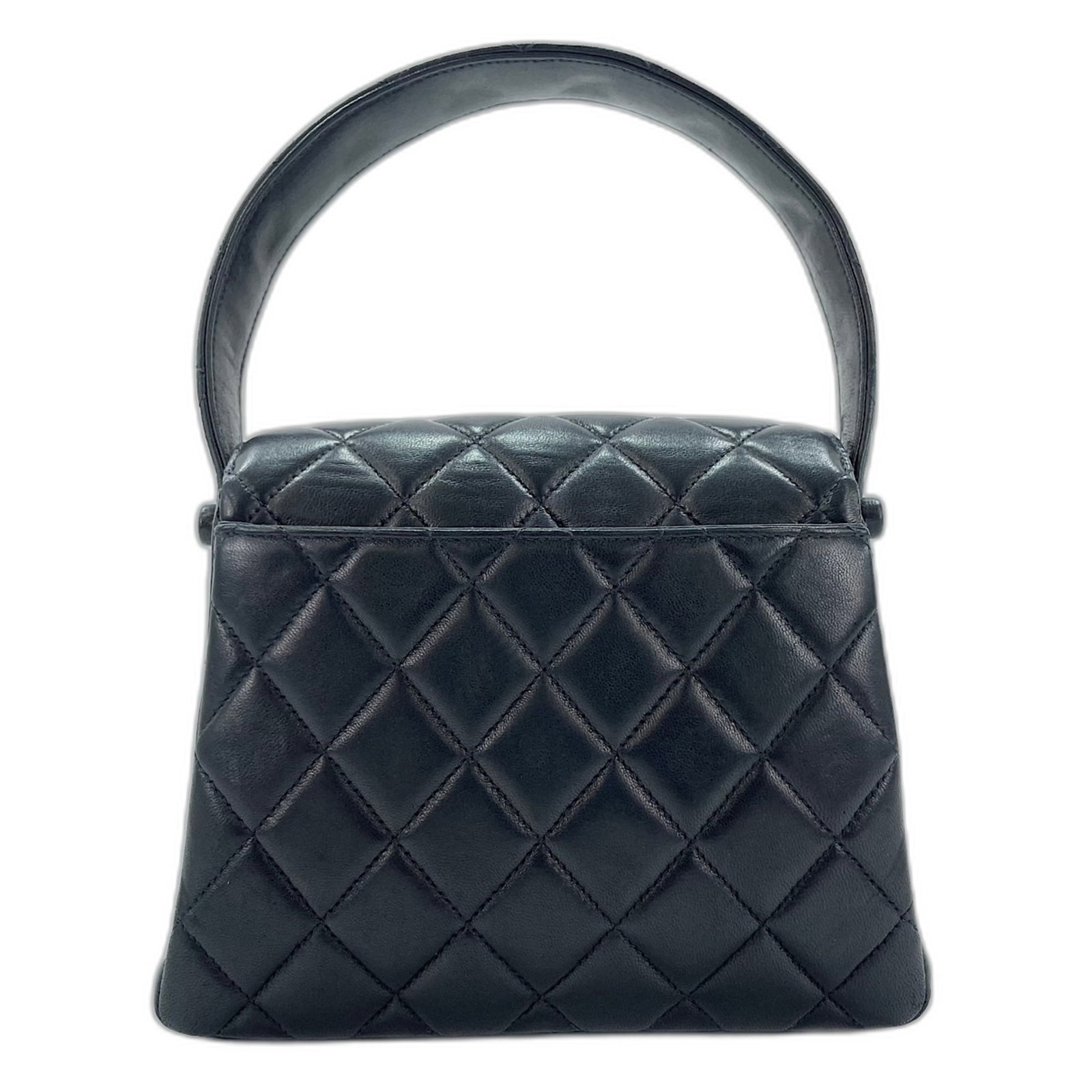 Handbag Chanel - 3