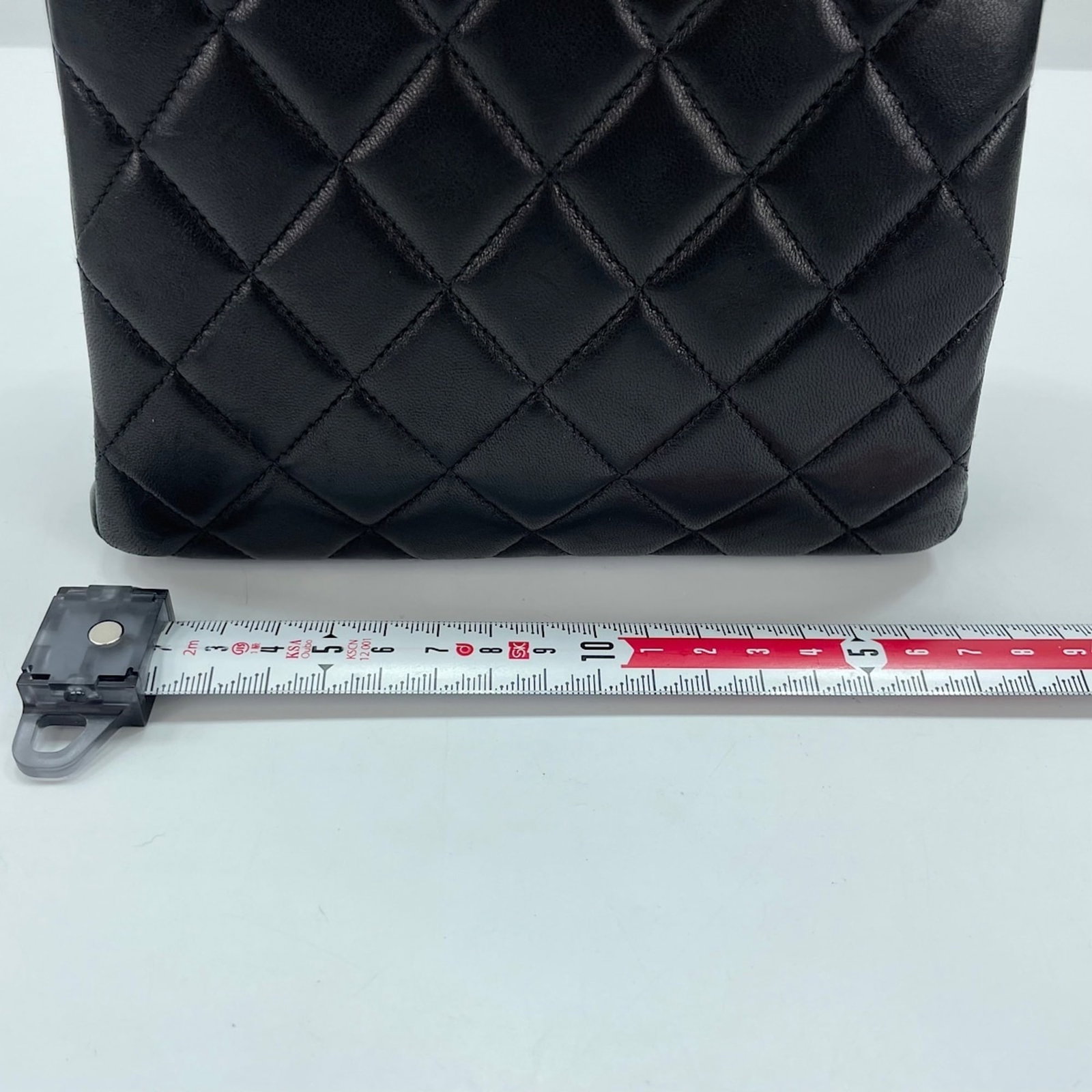 Handbag Chanel - 4