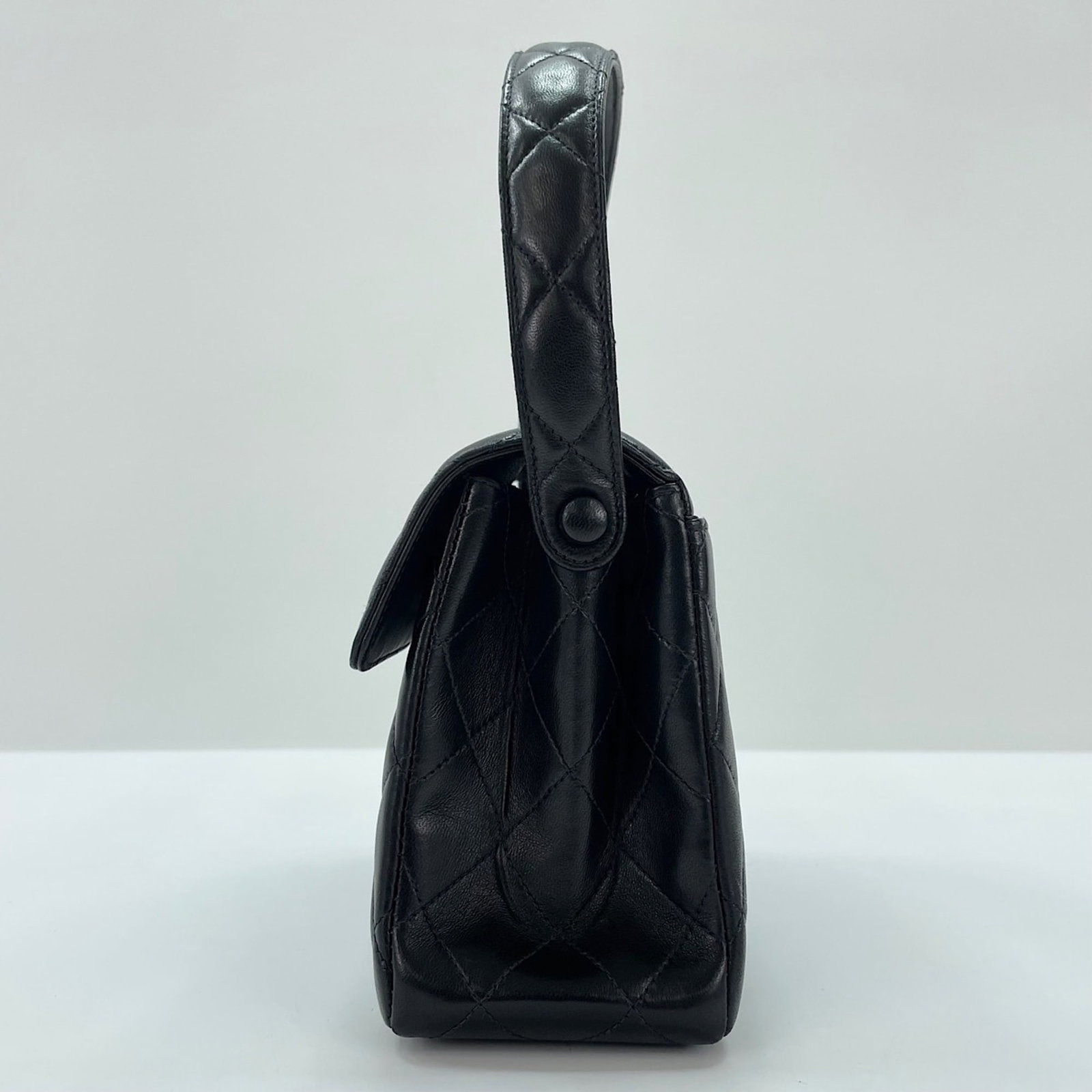 Handbag Chanel - 5