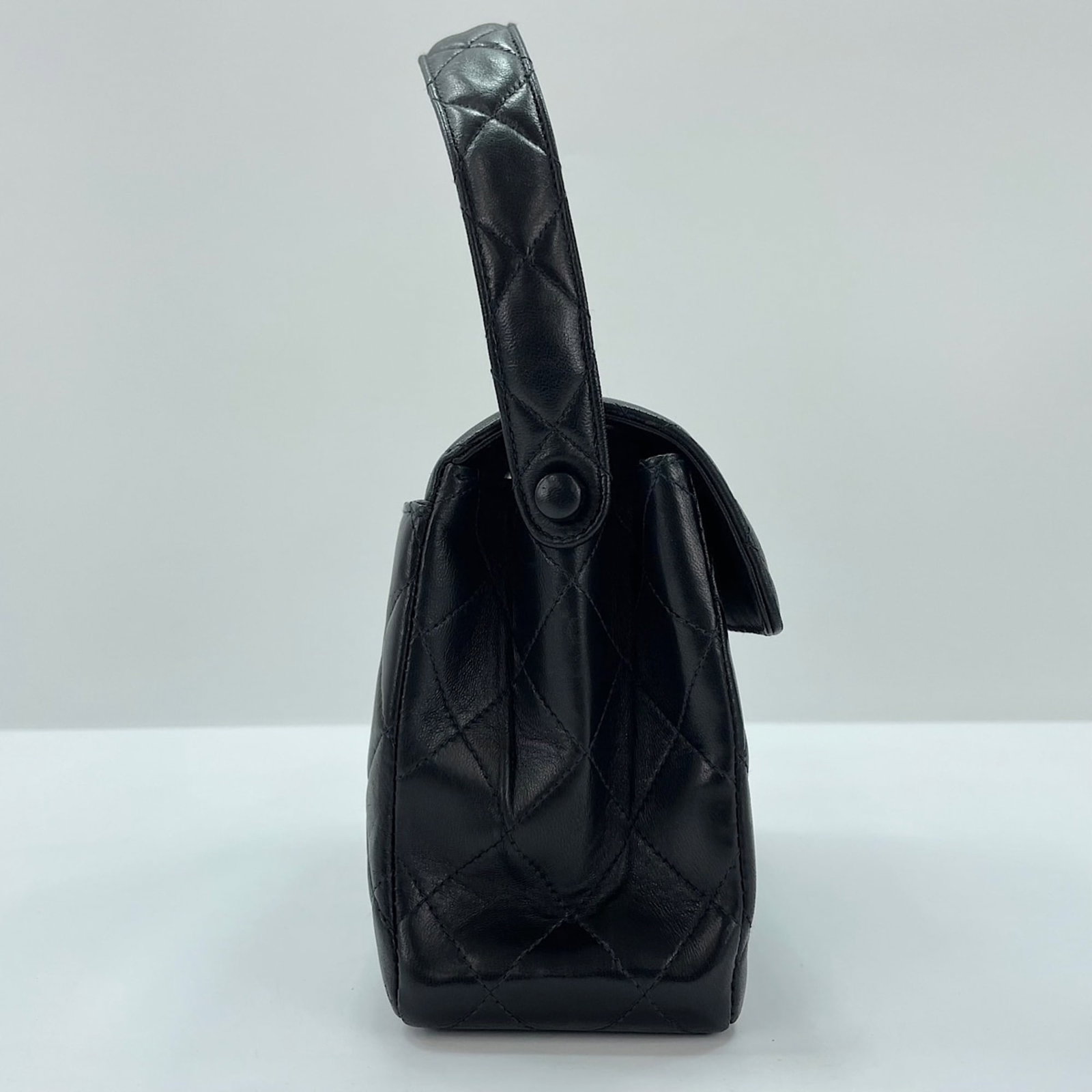 Handbag Chanel - 6