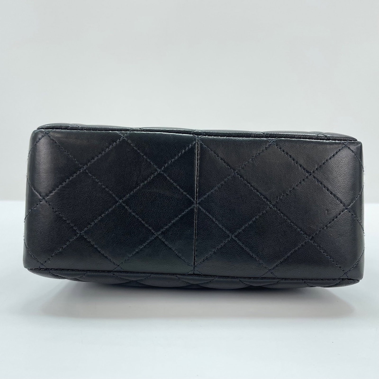 Handbag Chanel - 7