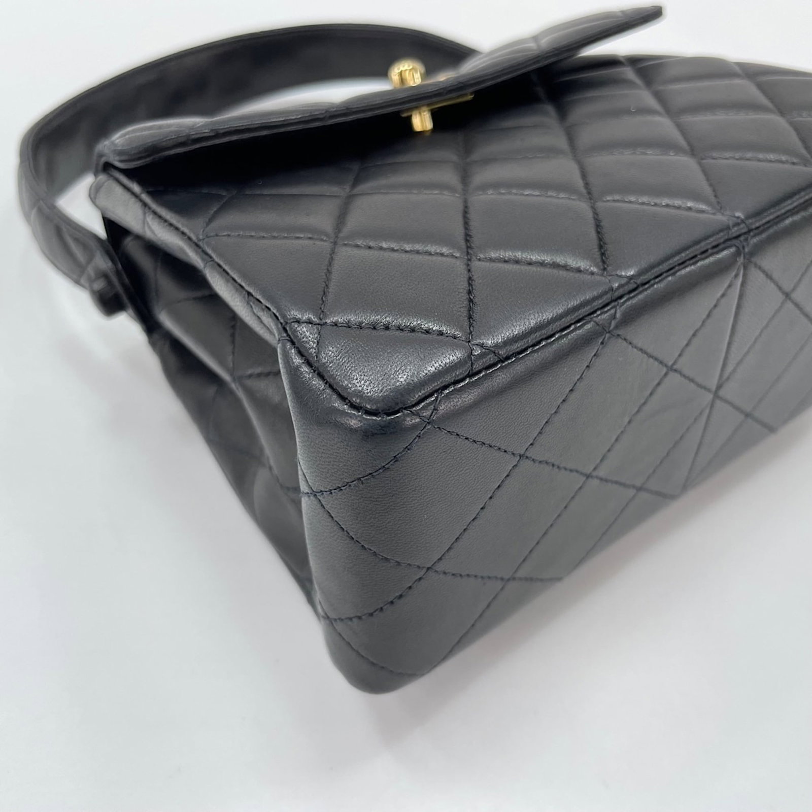 Handbag Chanel - 8