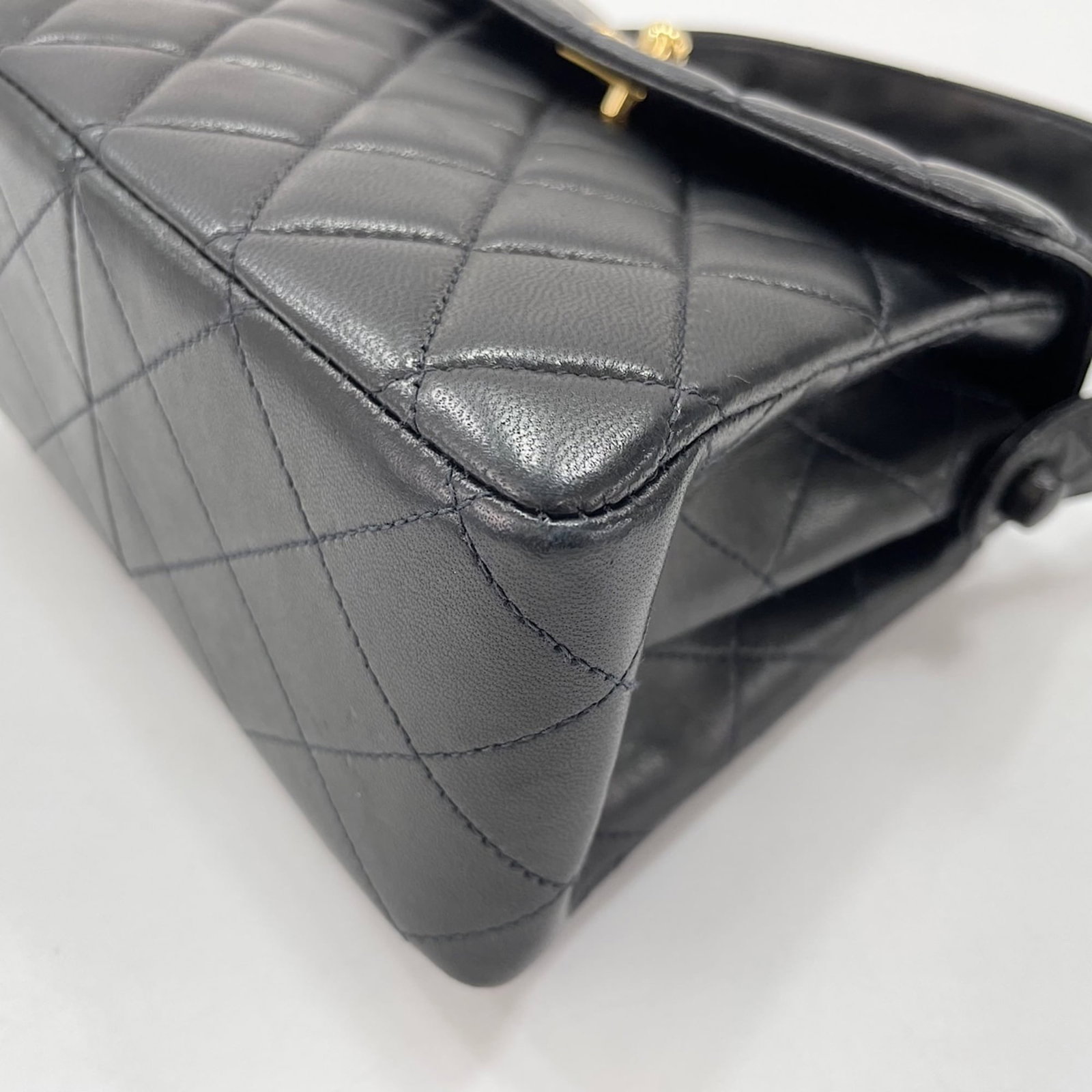 Handbag Chanel - 9
