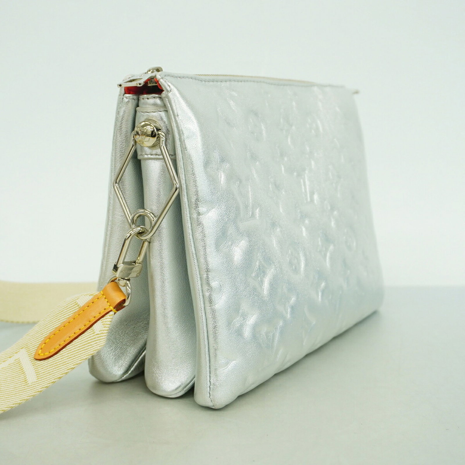 Handbag Louis Vuitton - 2