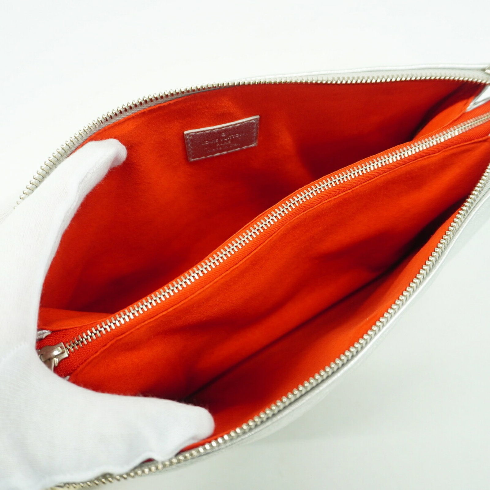 Handbag Louis Vuitton - 4