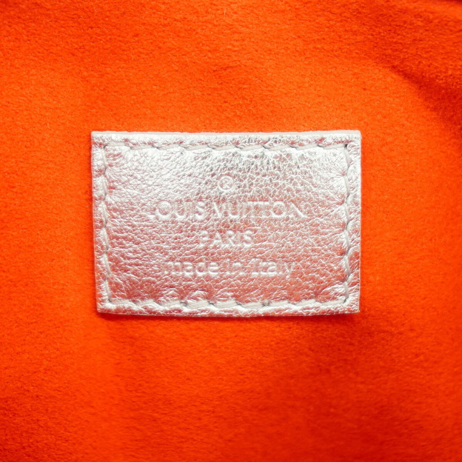 Handbag Louis Vuitton - 5
