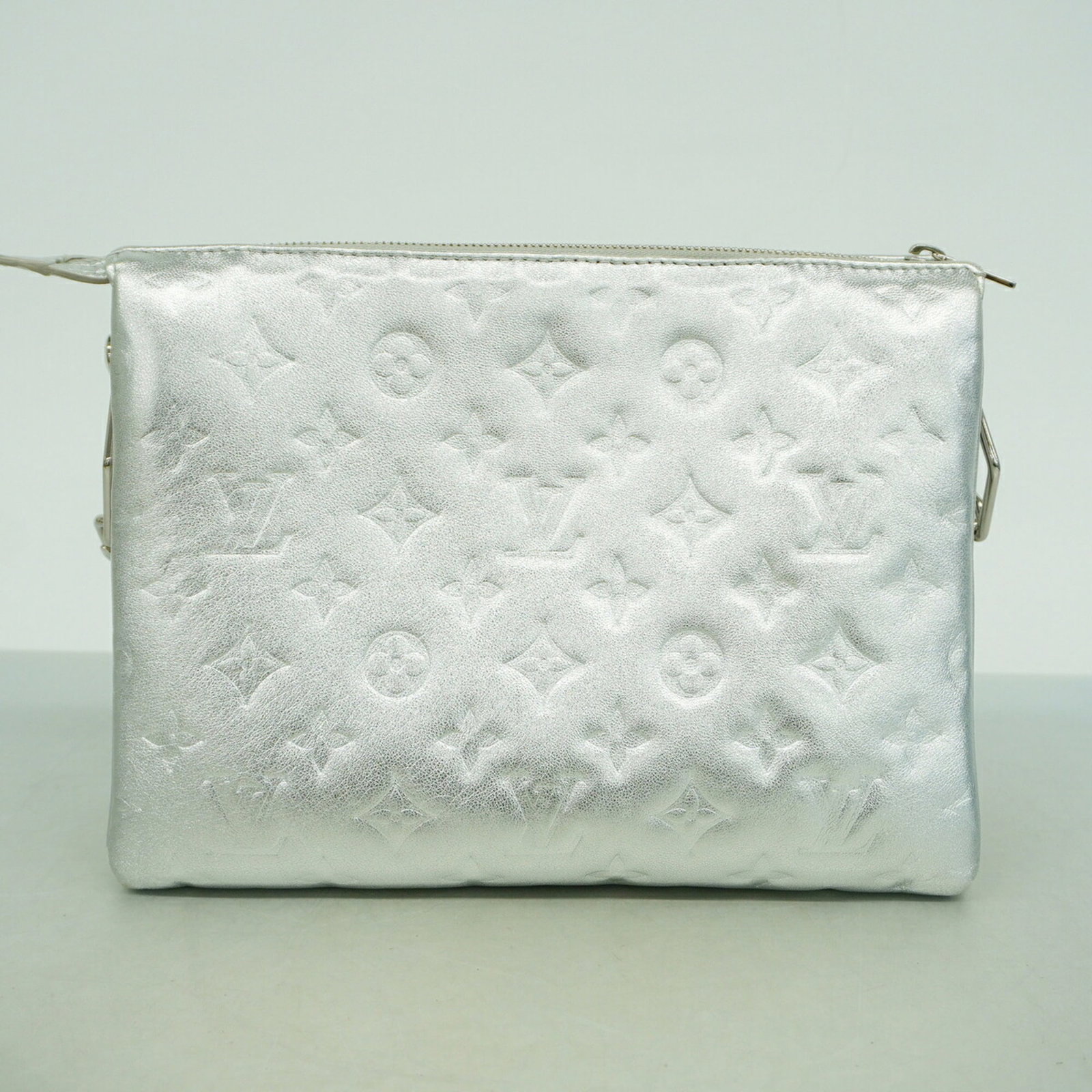 Handbag Louis Vuitton - 8