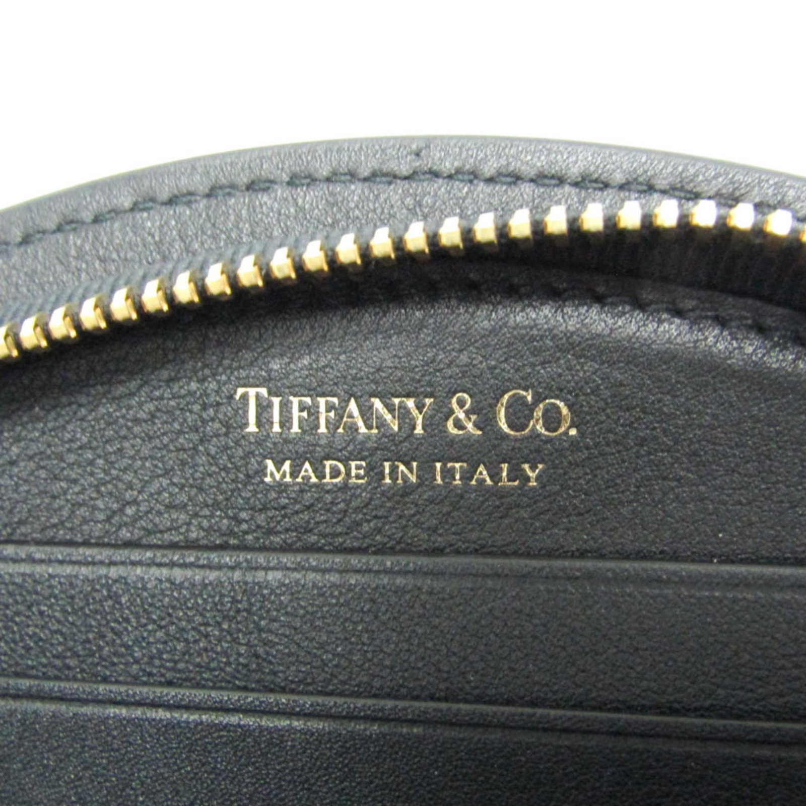 Long Wallet (Bi fold) Leather - 10