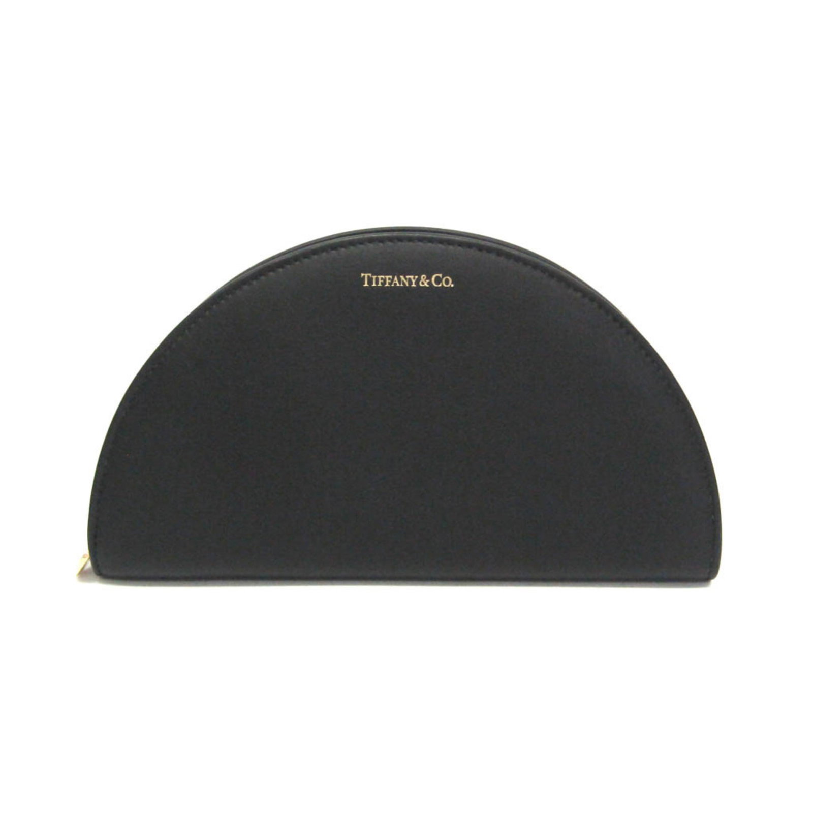 Long Wallet (Bi fold) Leather: Long Wallet (Bi fold) Leather Made from high-quality Italian leather, this long bi-fold wallet boasts a sleek black design that exudes sophistication. With a sturdy build and precise measurements, it