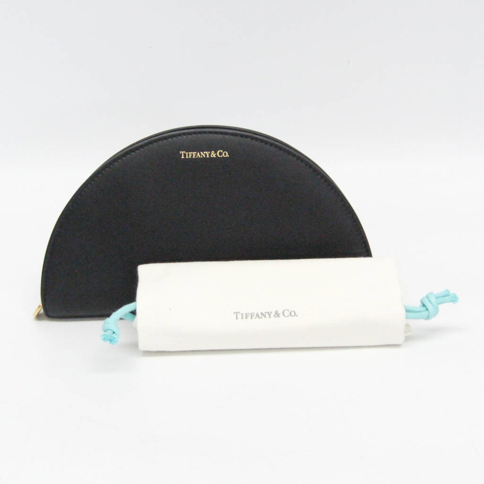 Long Wallet (Bi fold) Leather - 2