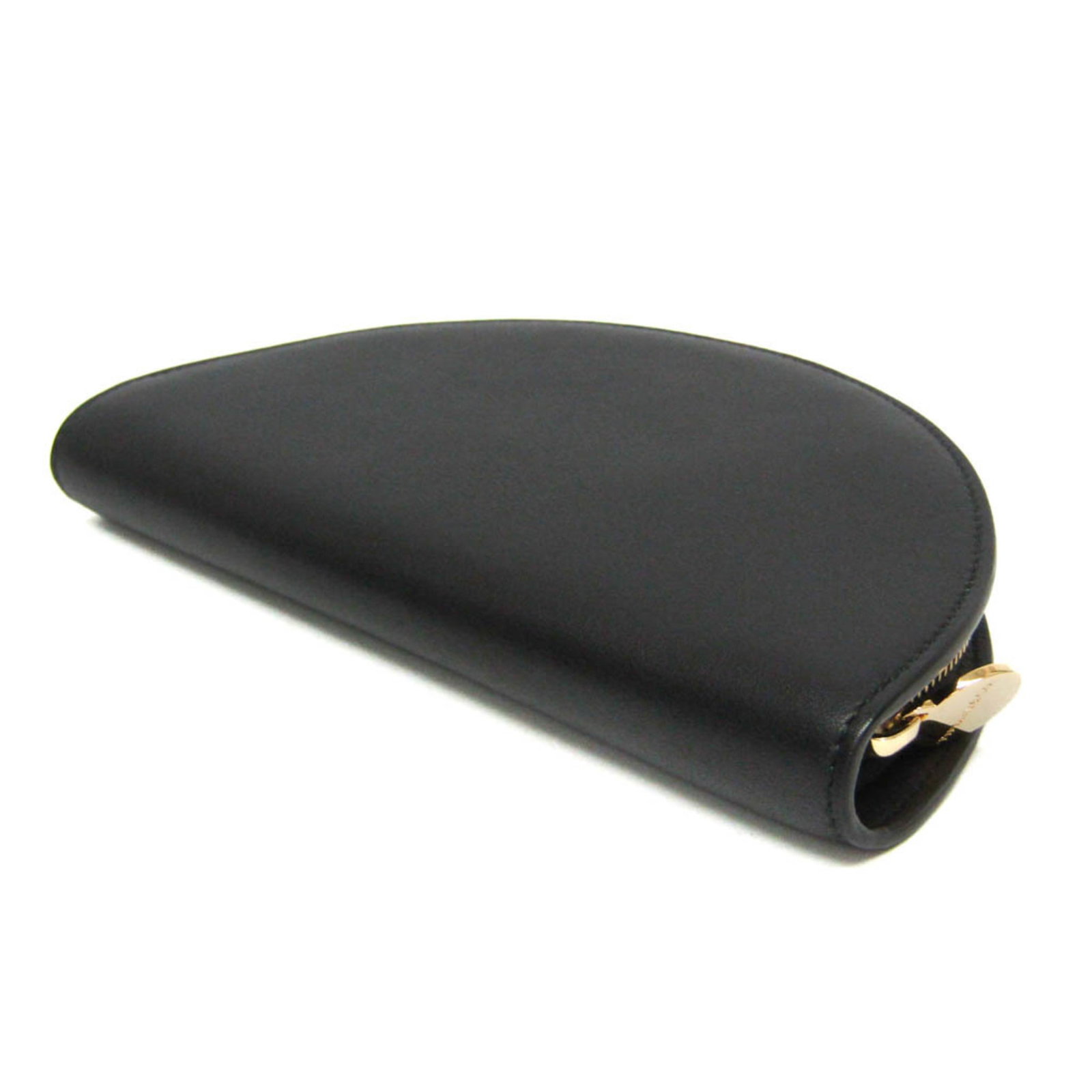 Long Wallet (Bi fold) Leather - 3