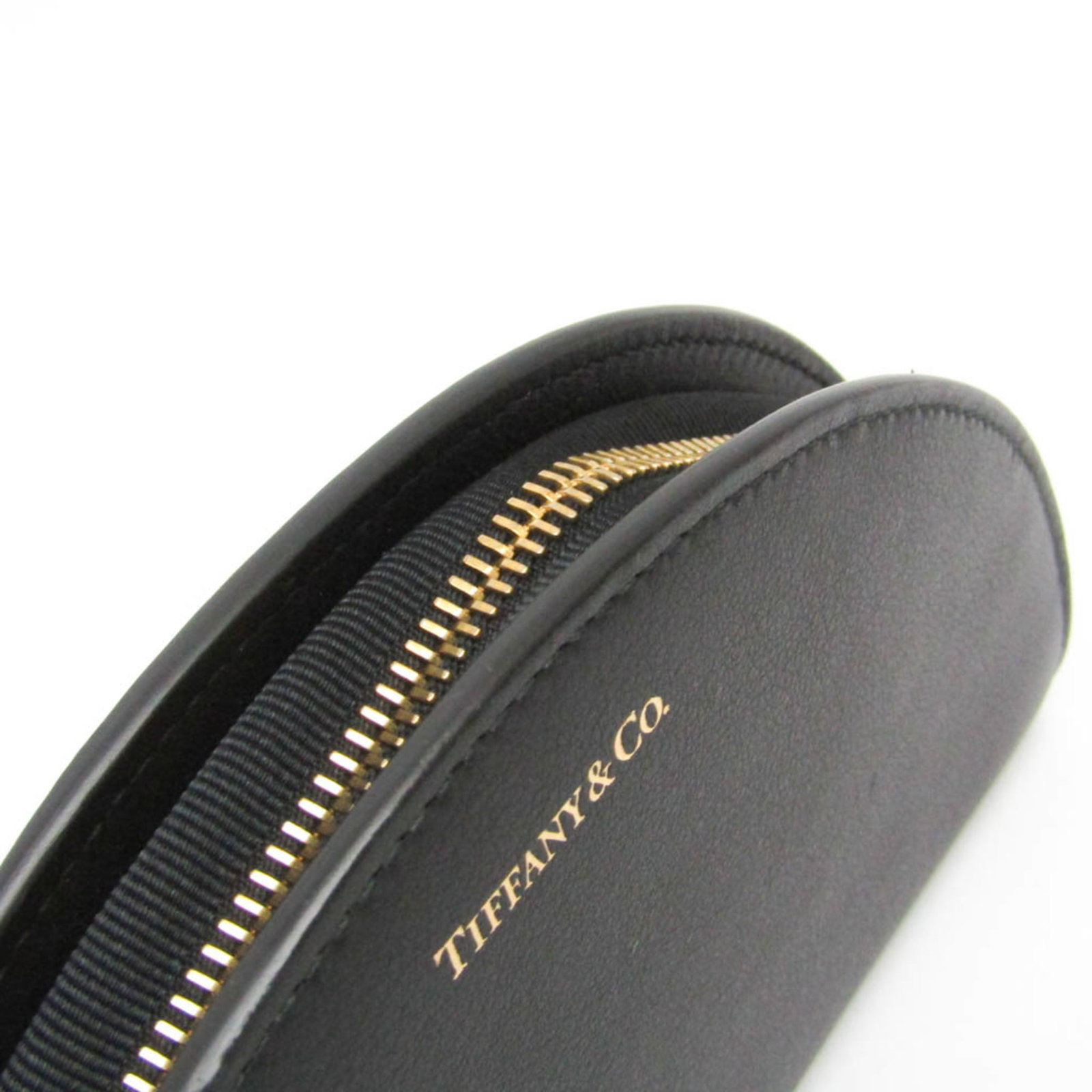 Long Wallet (Bi fold) Leather - 7