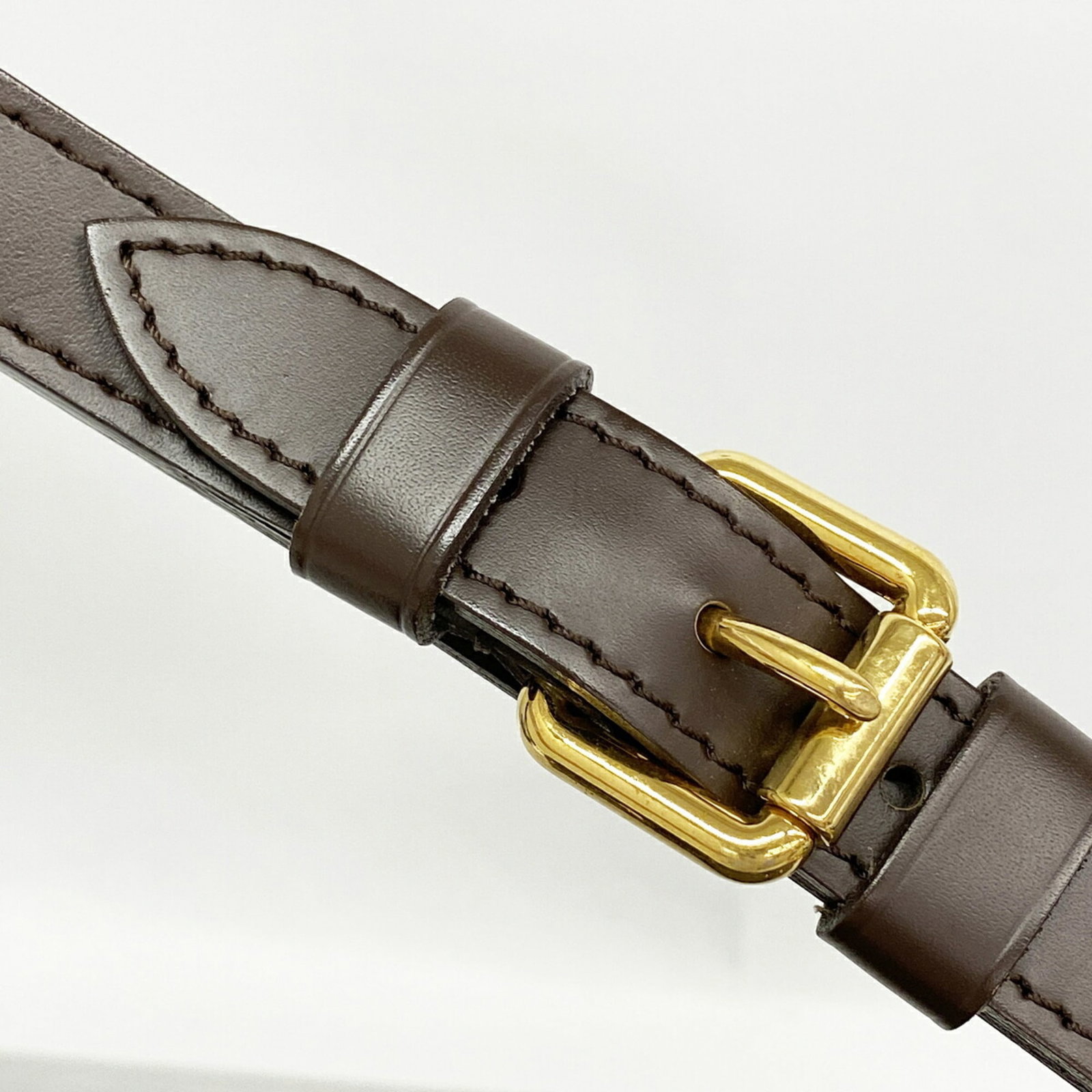 Handbag Louis Vuitton - 10