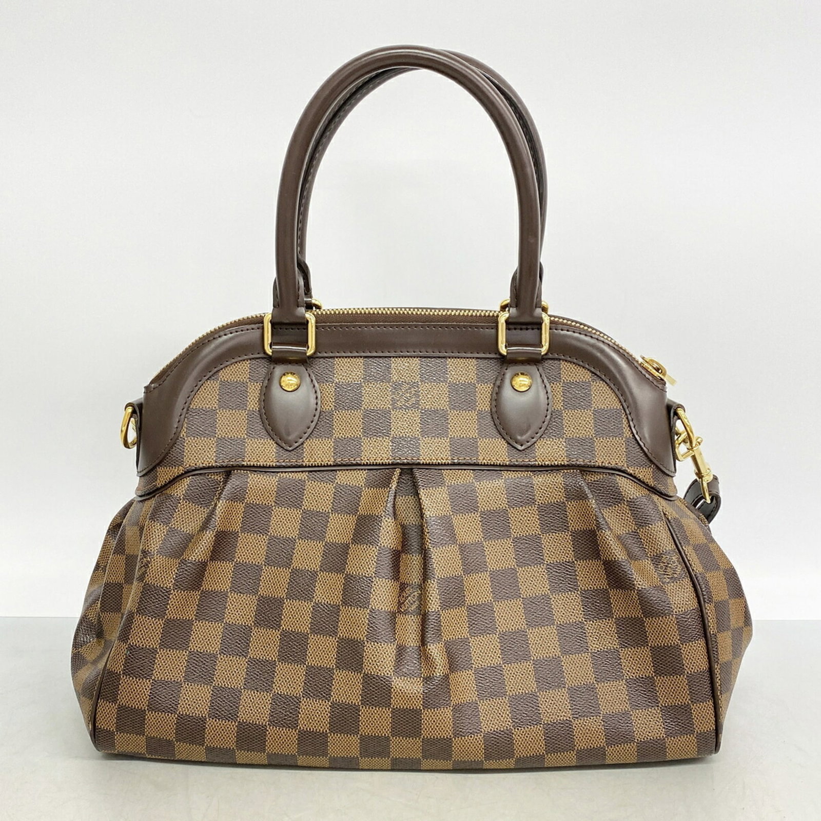 Handbag Louis Vuitton - 11